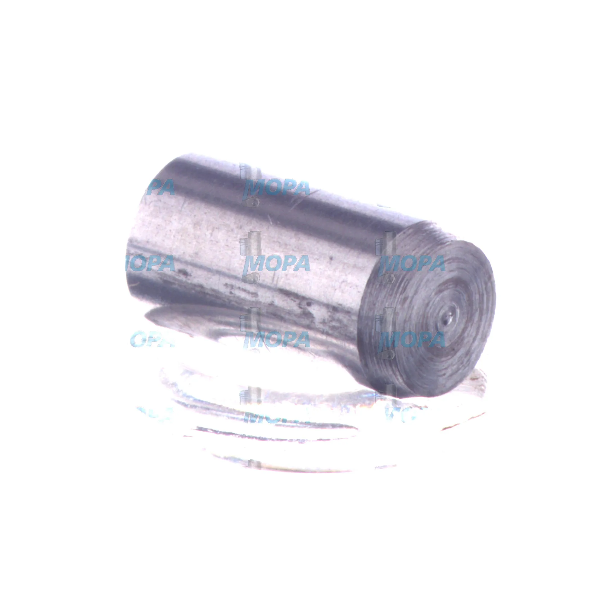 DOWEL PIN - 358/135/389 suitable for MWM & Deutz engines 3