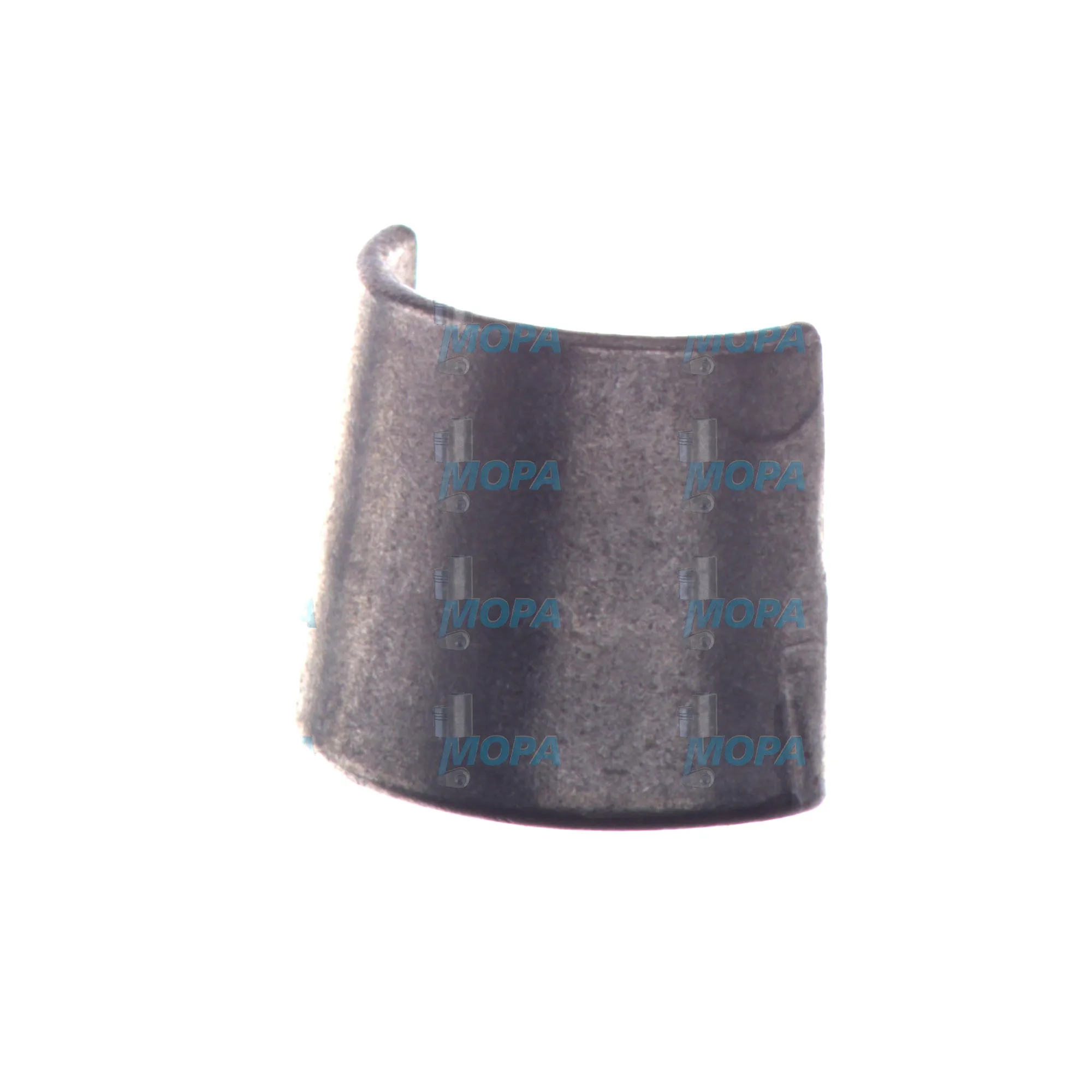 VALVE COLLET - 5410530226 suitable for MTU engines 7