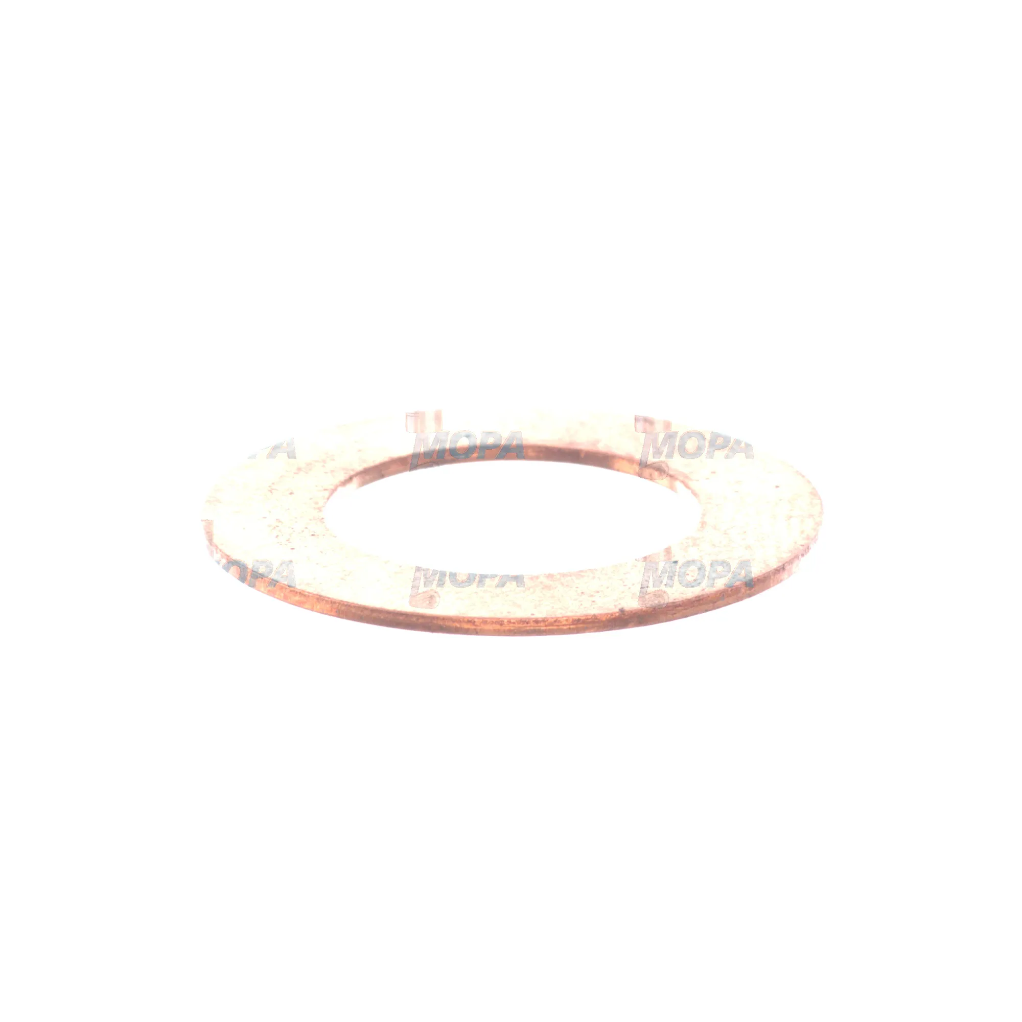 SEALING RING - 604920600141 suitable for MWM & Deutz engines 6