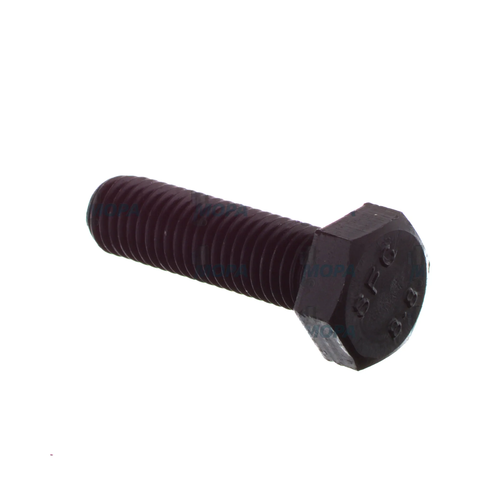 HEXAGON BOLT - 628/38/2/05028575 suitable for MWM & Deutz engines 3