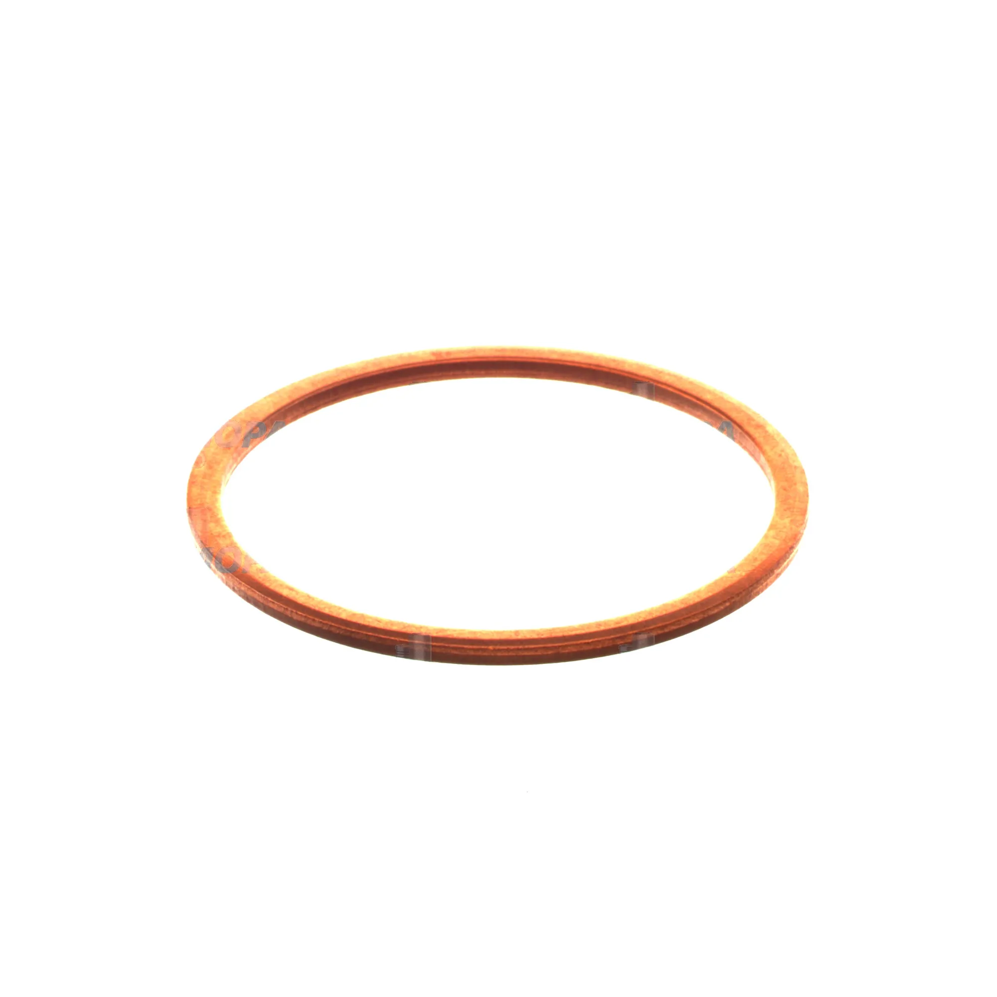 SEALING RING - 2916710631 suitable for Bosch engines 4