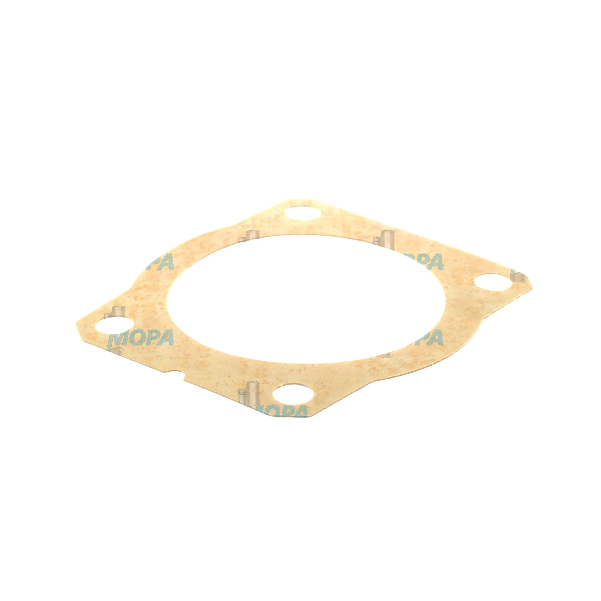 SEALING PLATE - 606905710038 suitable for MWM & Deutz engines 5