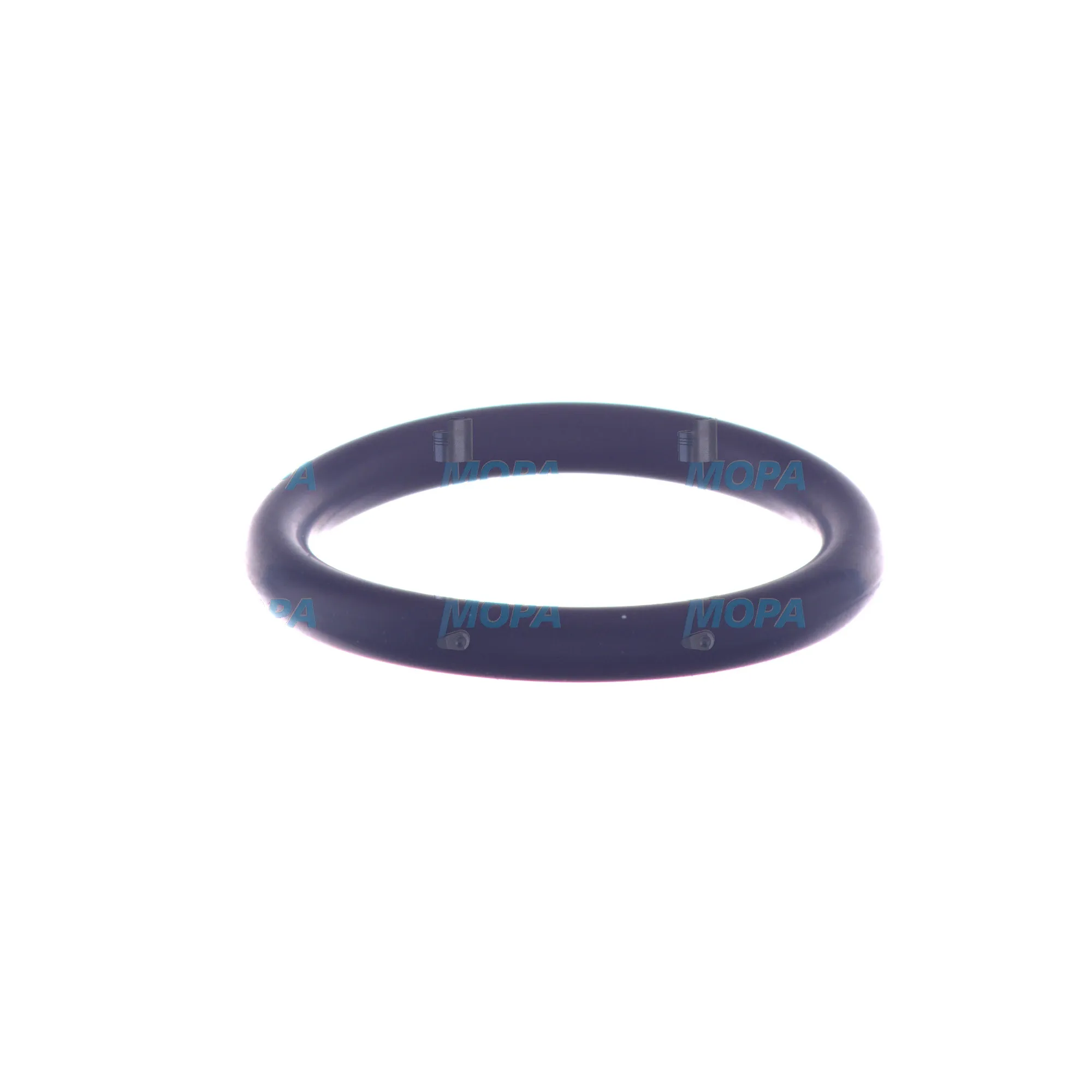 TORIC SEAL - 358/135/192 suitable for MWM & Deutz engines 7