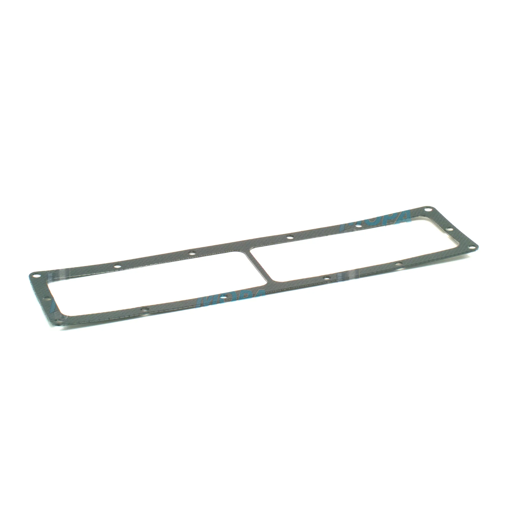 GASKET - 51099040024 suitable for MAN D engines 6