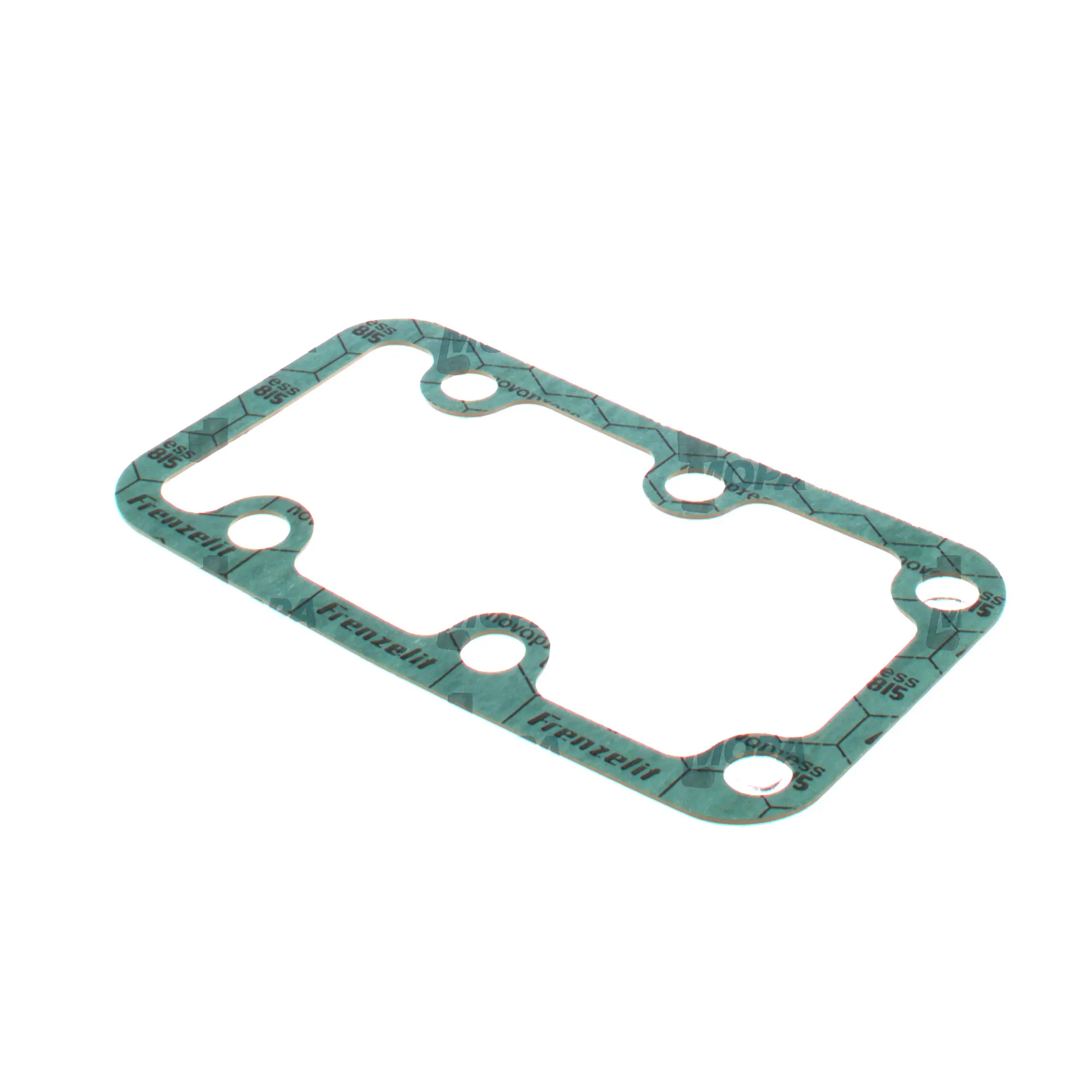 DICHTUNG - 5602011880 passend für MTU Motoren 7