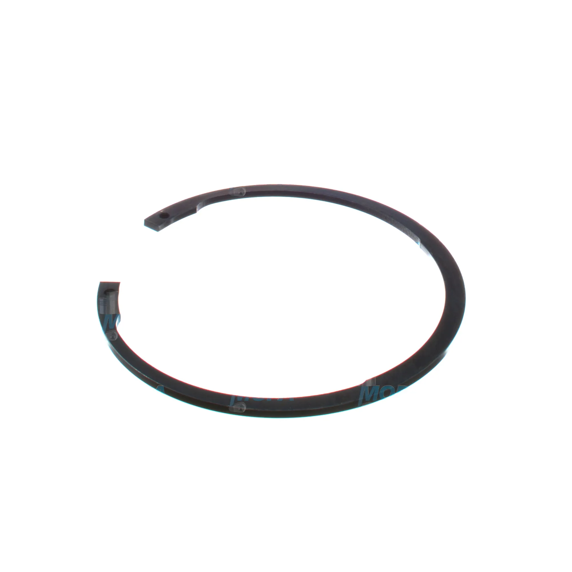 CIRCLIP - 01107870 suitable for Deutz engines