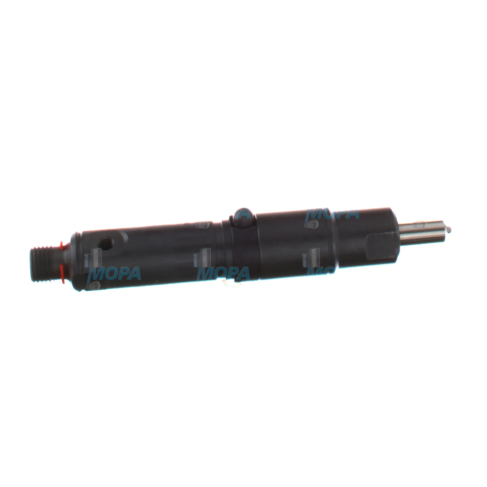 FUEL INJECTOR - 0432231674 suitable for Bosch engines 5