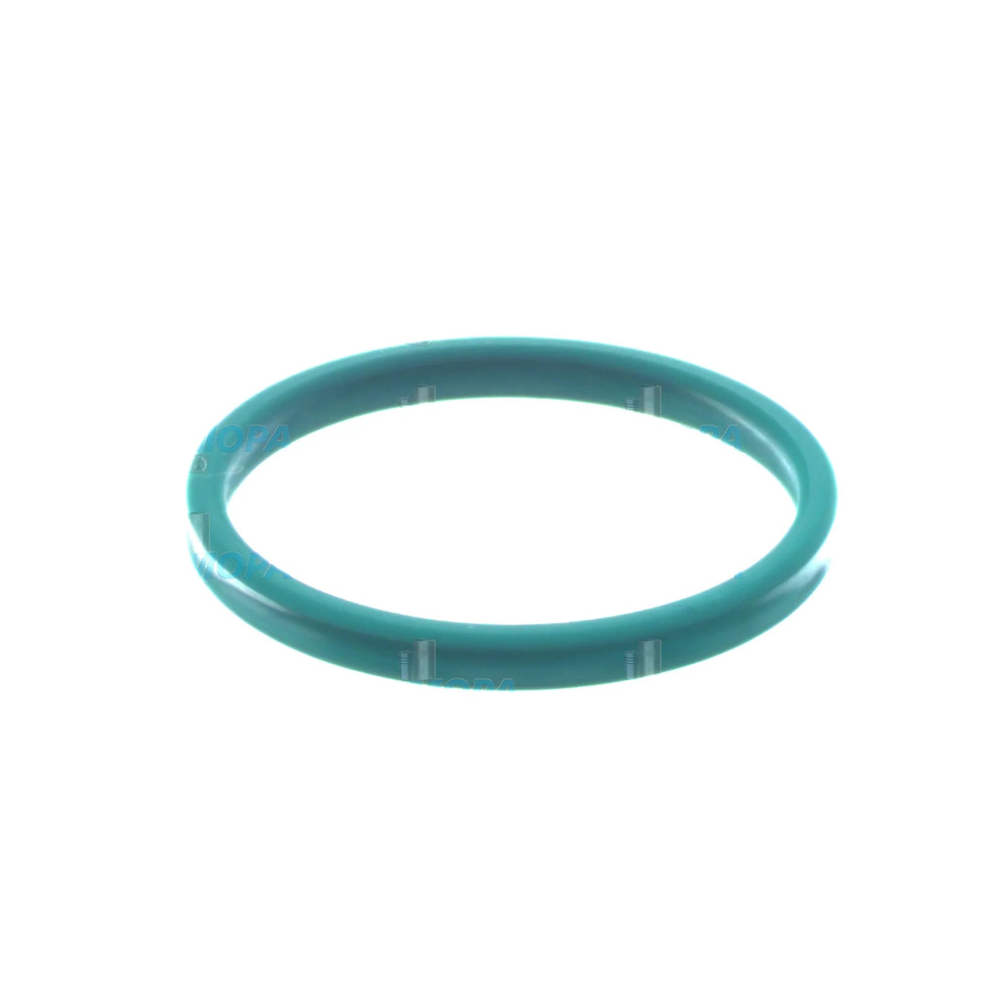 SEALING RING - 2410206008 suitable for Bosch engines 8
