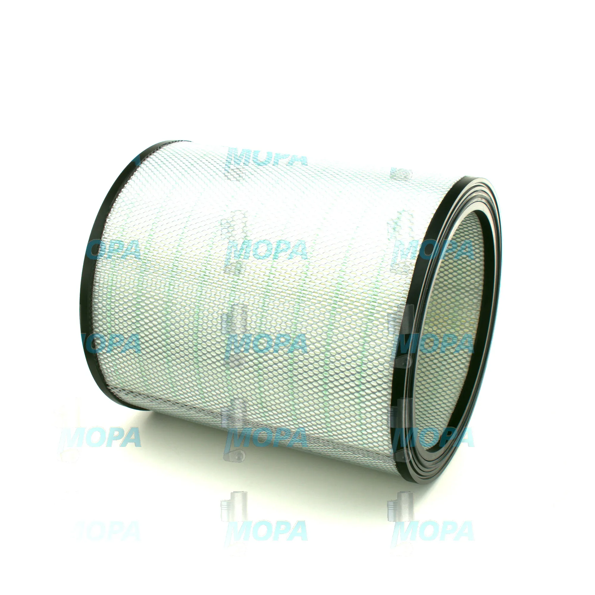 FILTER ELEMENT - 12466713 suitable for MWM & Deutz engines 4