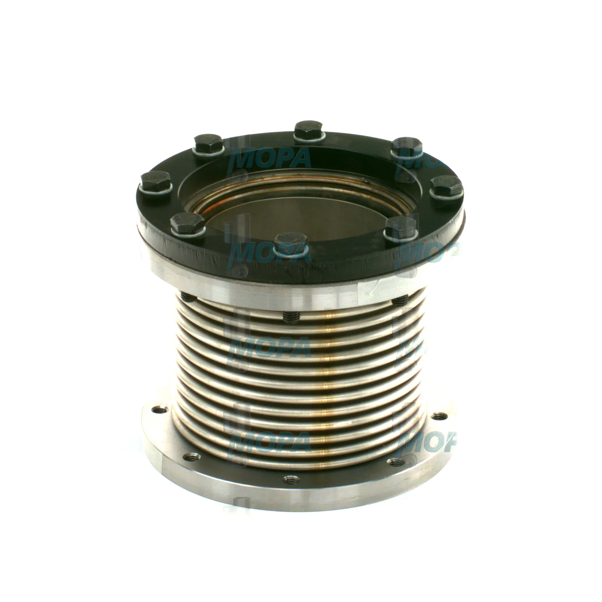 COMPENSATOR - 51081056065 suitable for MAN D-engines 3