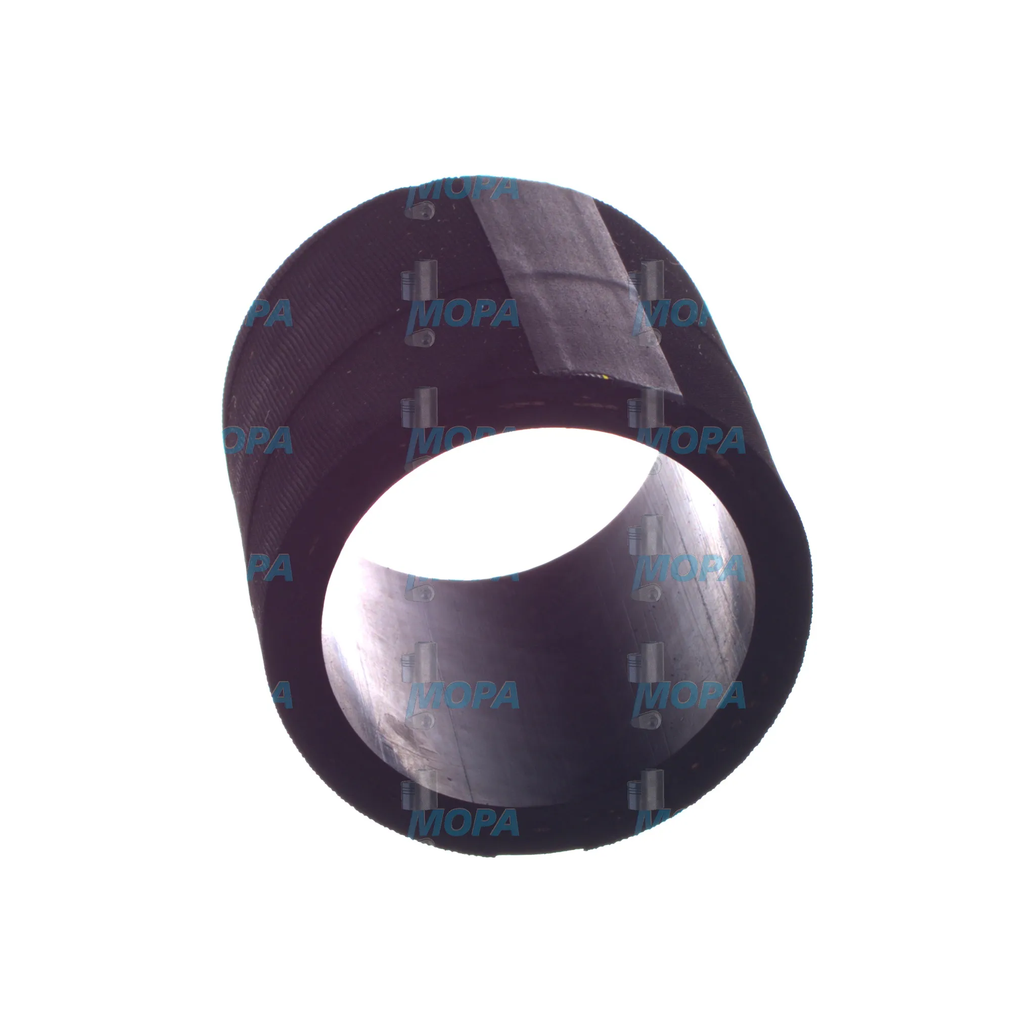 RUBBER SLEEVE - 700368045010 suitable for MTU engines 5