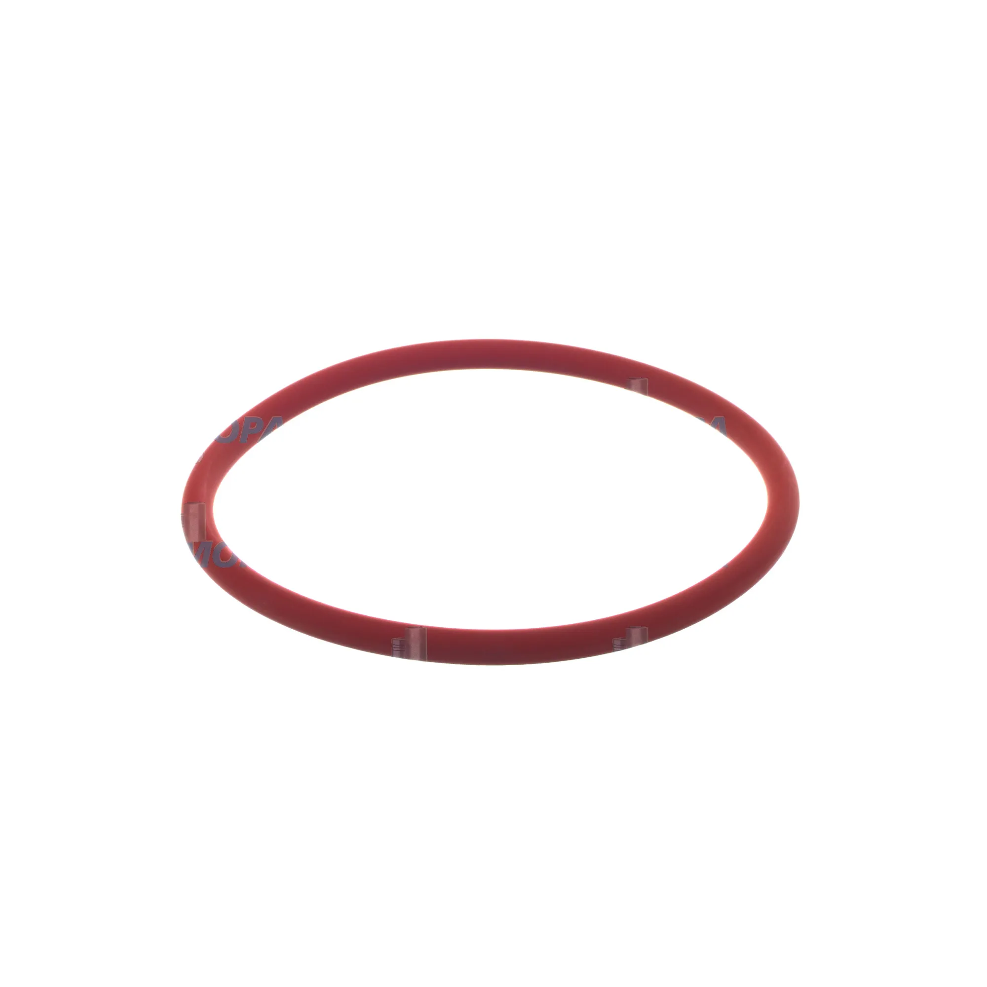 TORIC SEAL - 700429065000 suitable for MTU engines 9