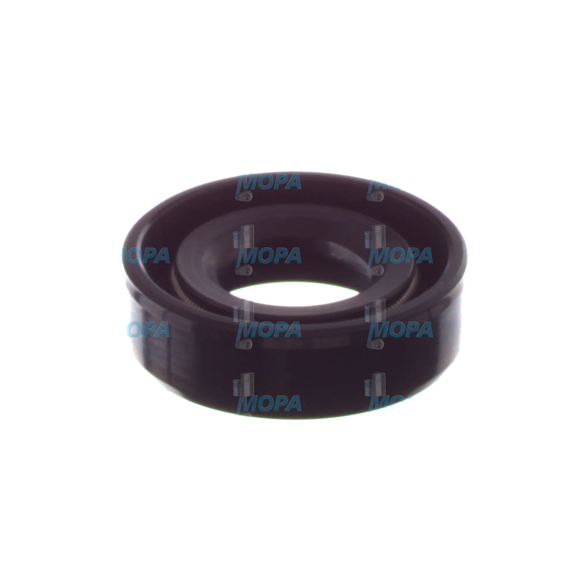 ROTARY SHAFT LIP SEAL - 003760012200 suitable for MTU engines 5