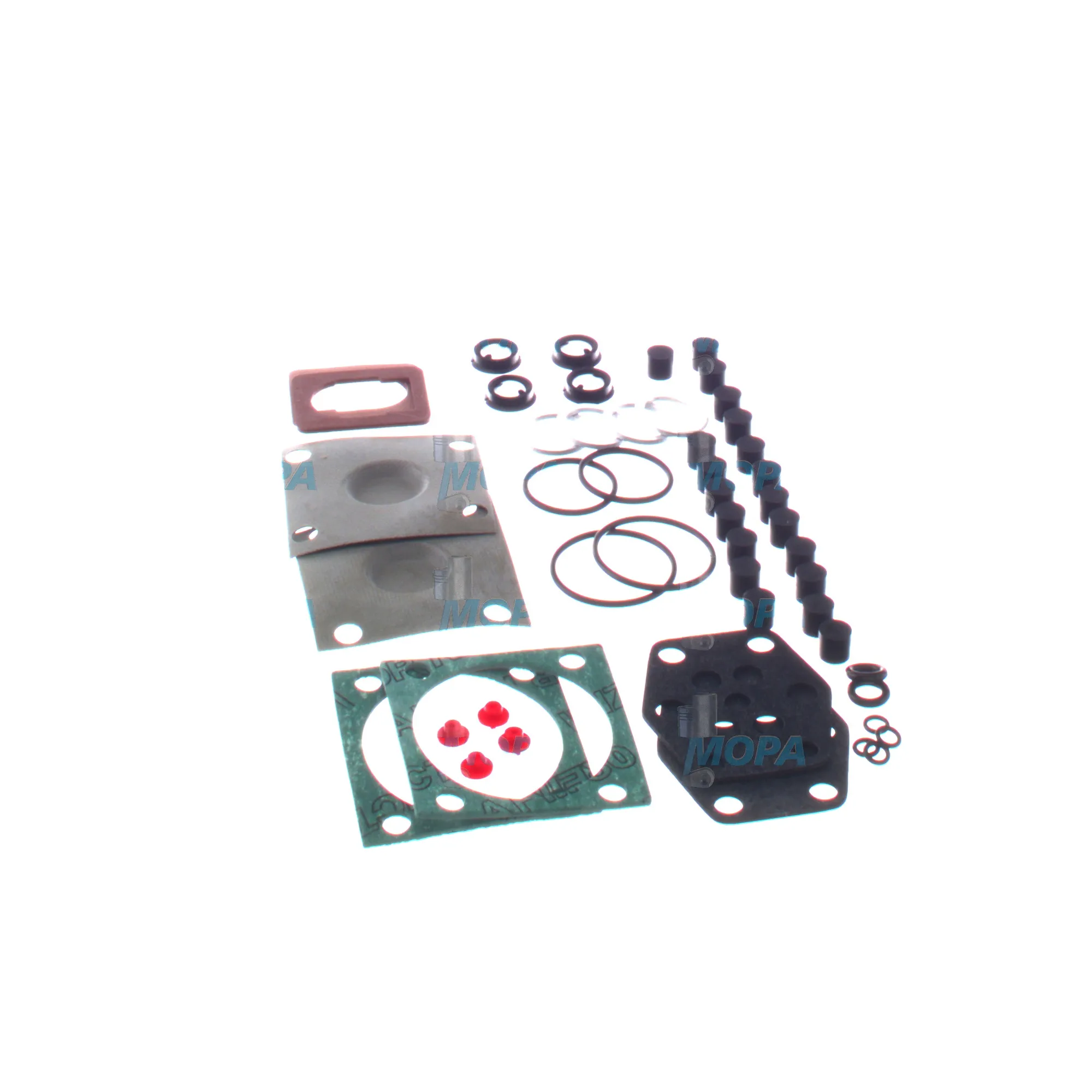 REPARATURSATZ - 640/35/3/05023805 passend für MWM & Deutz Motoren 6