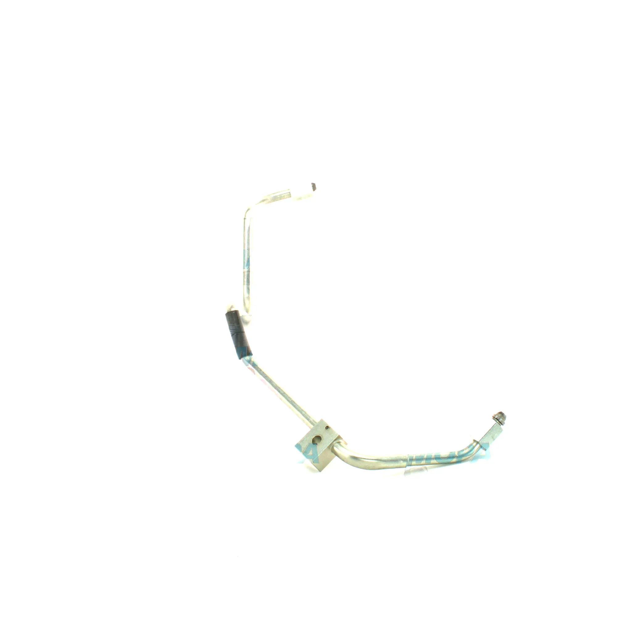 FUEL LINE - 12276493 suitable for MWM & Deutz engines 8