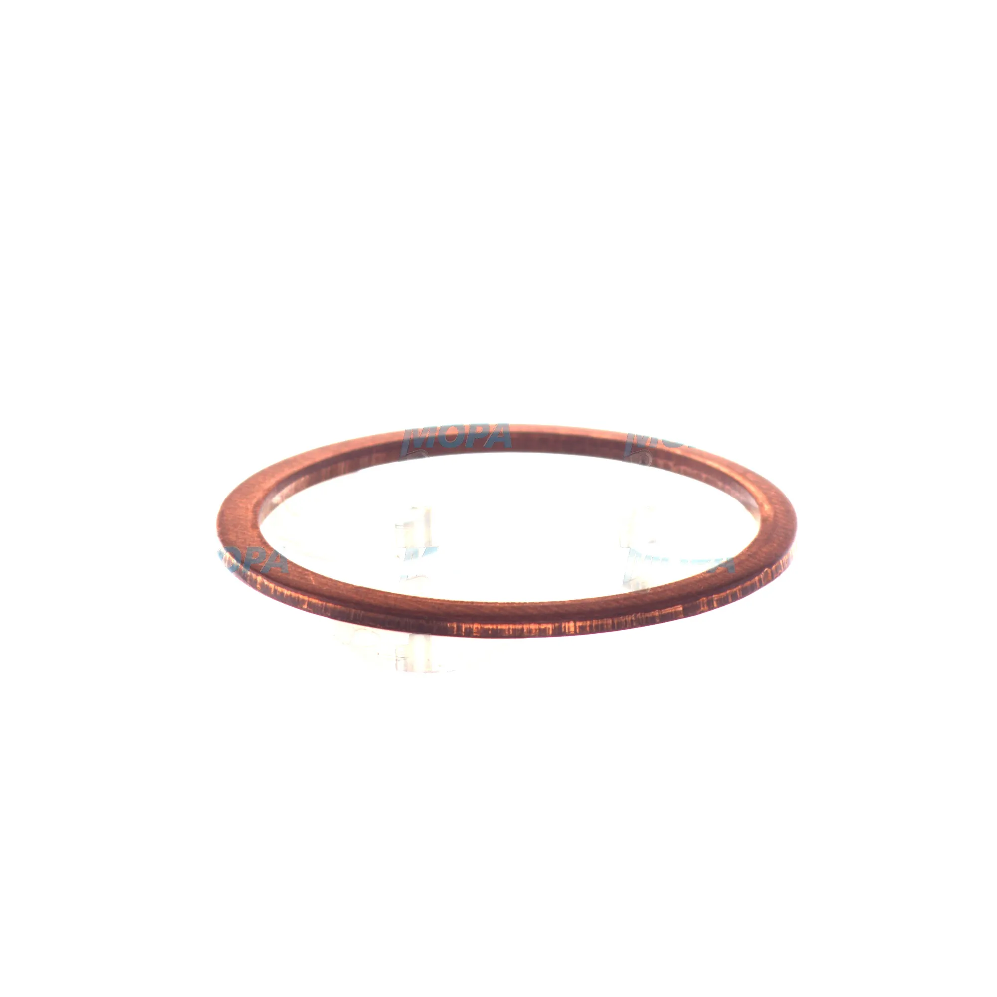 DICHTRING - 000N18028 passend für MTU Motoren 3