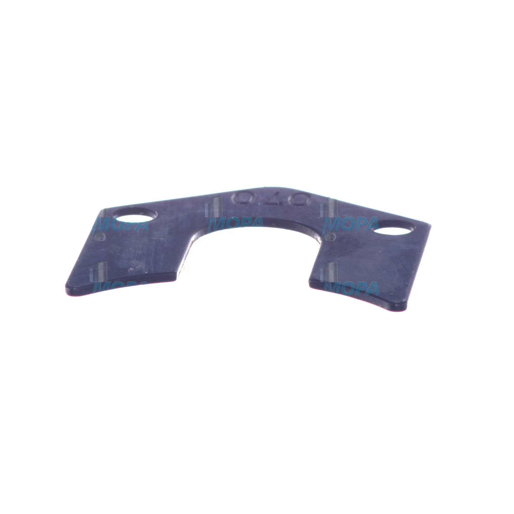 AUSGLEICHSCHEIBE - 01310668 passend für Deutz Motoren 4