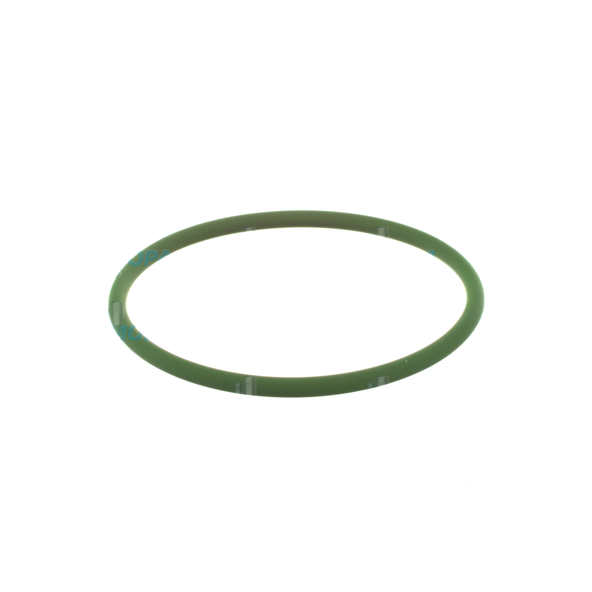 TORIC SEAL - 01180135 suitable for MWM & Deutz engines