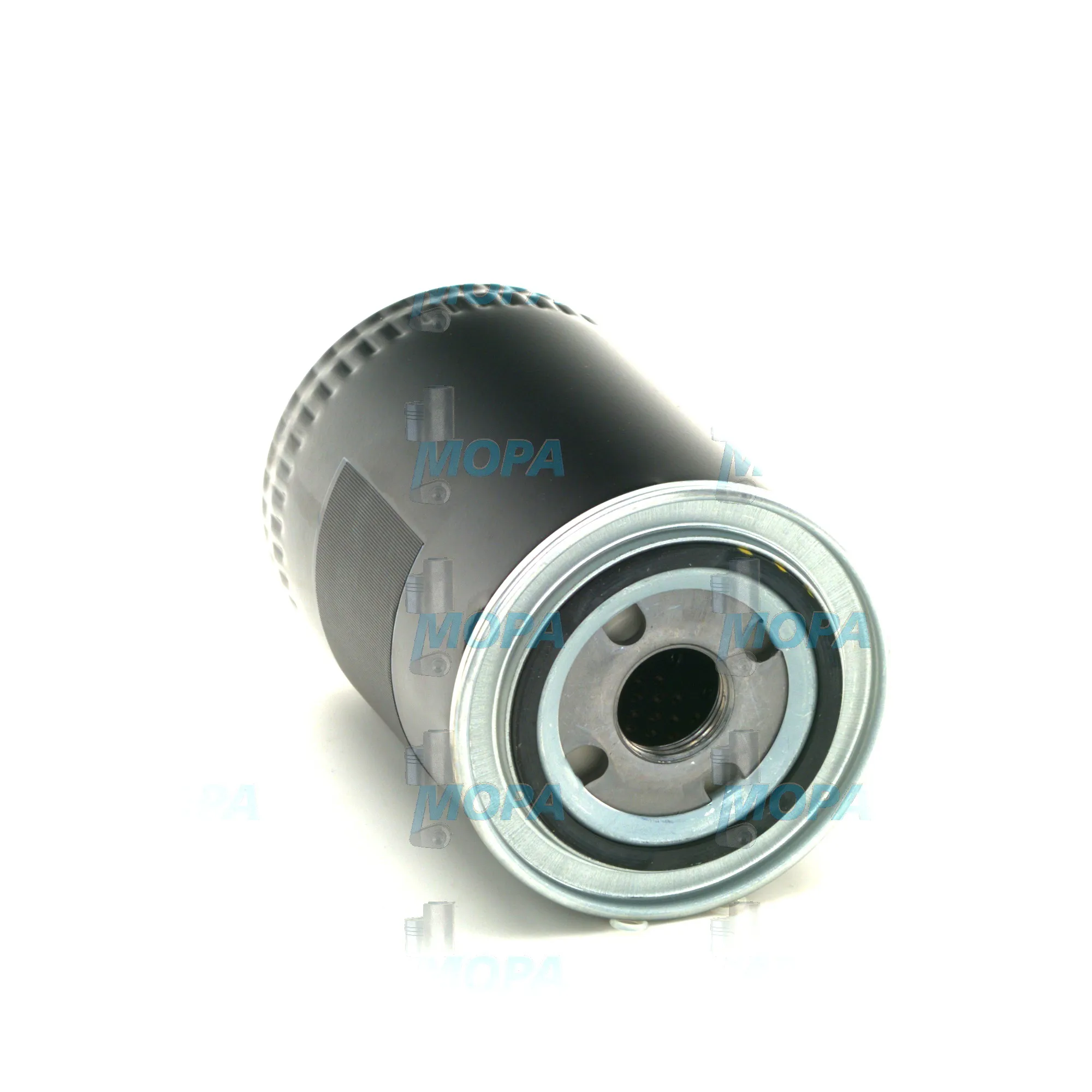 SPIN-ON OIL FILTER - 0451104066 suitable for Bosch engines 7