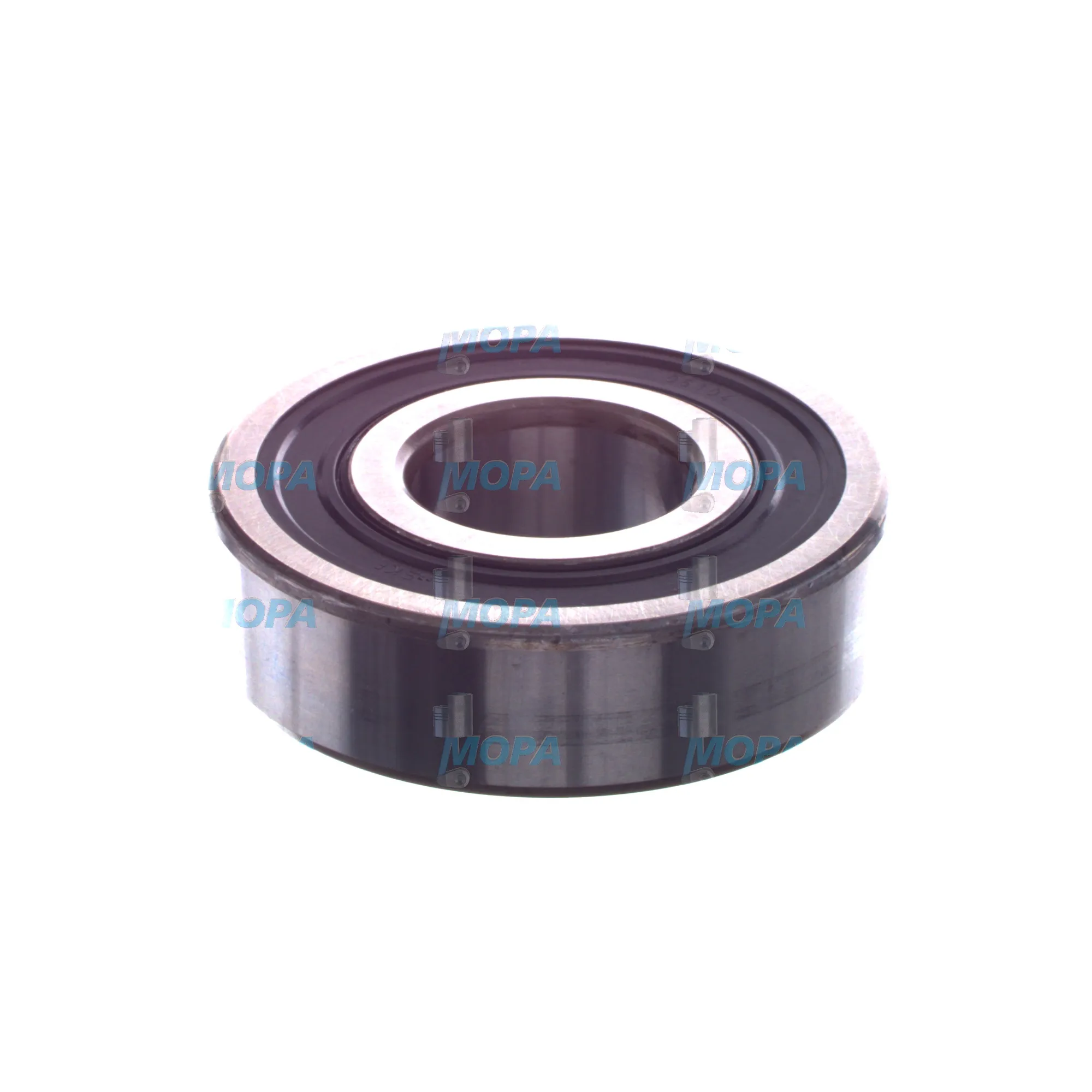 GROOVED BALL BEARING - 01179116 suitable for Deutz engines 5