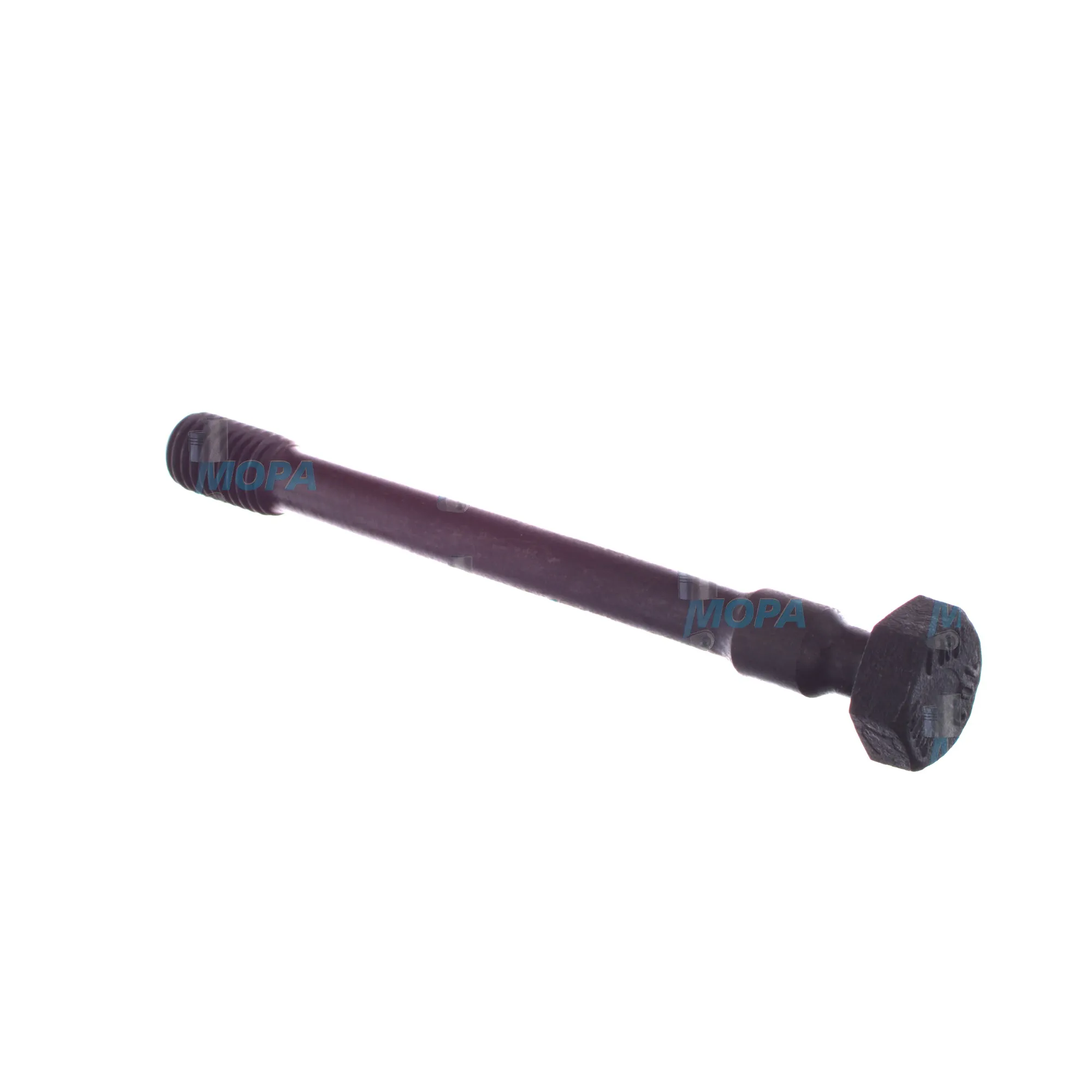 STRESS BOLT - 700209012208 suitable for MTU engines 7