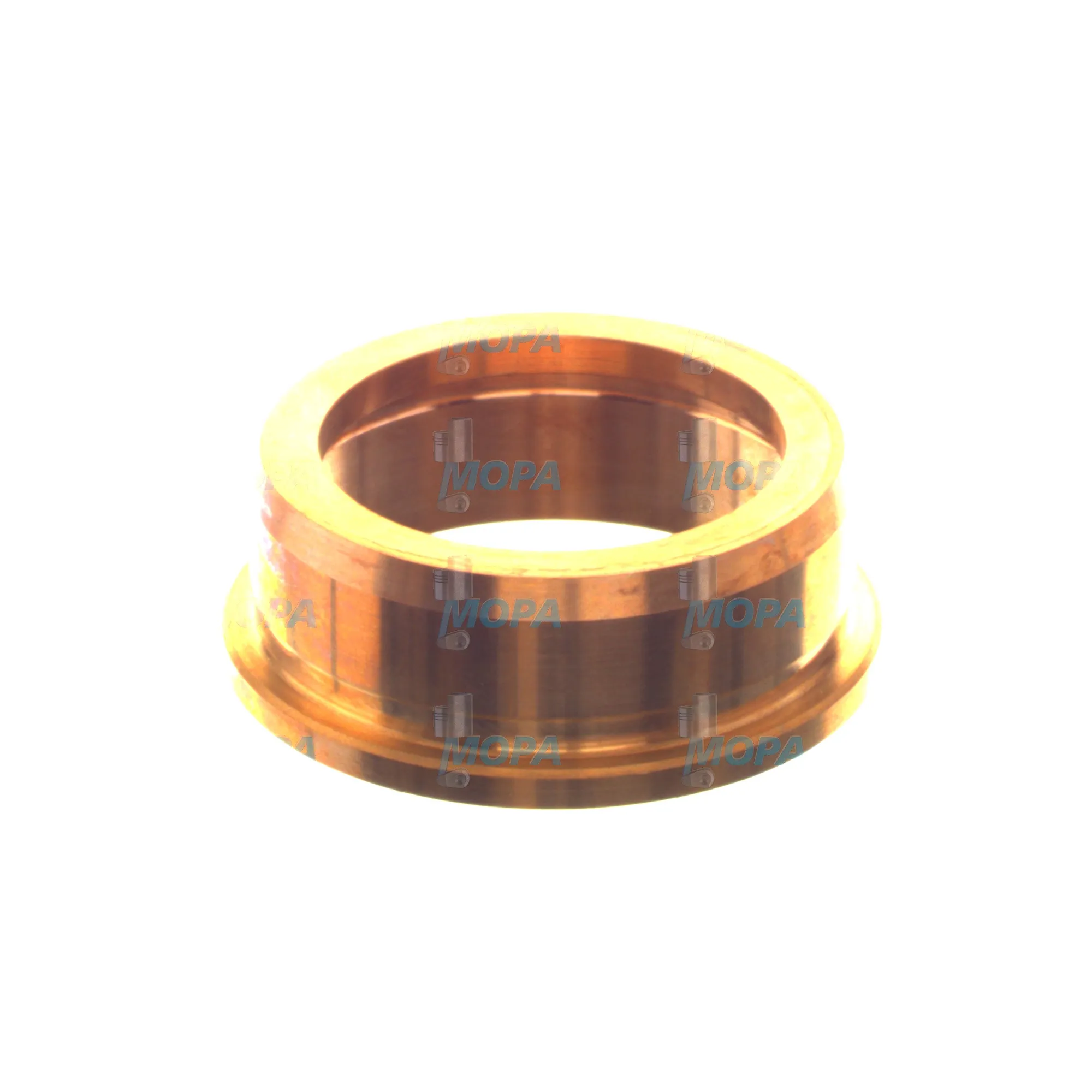 BUNDBUCHSE - 5611810250 passend für MTU Motoren 7