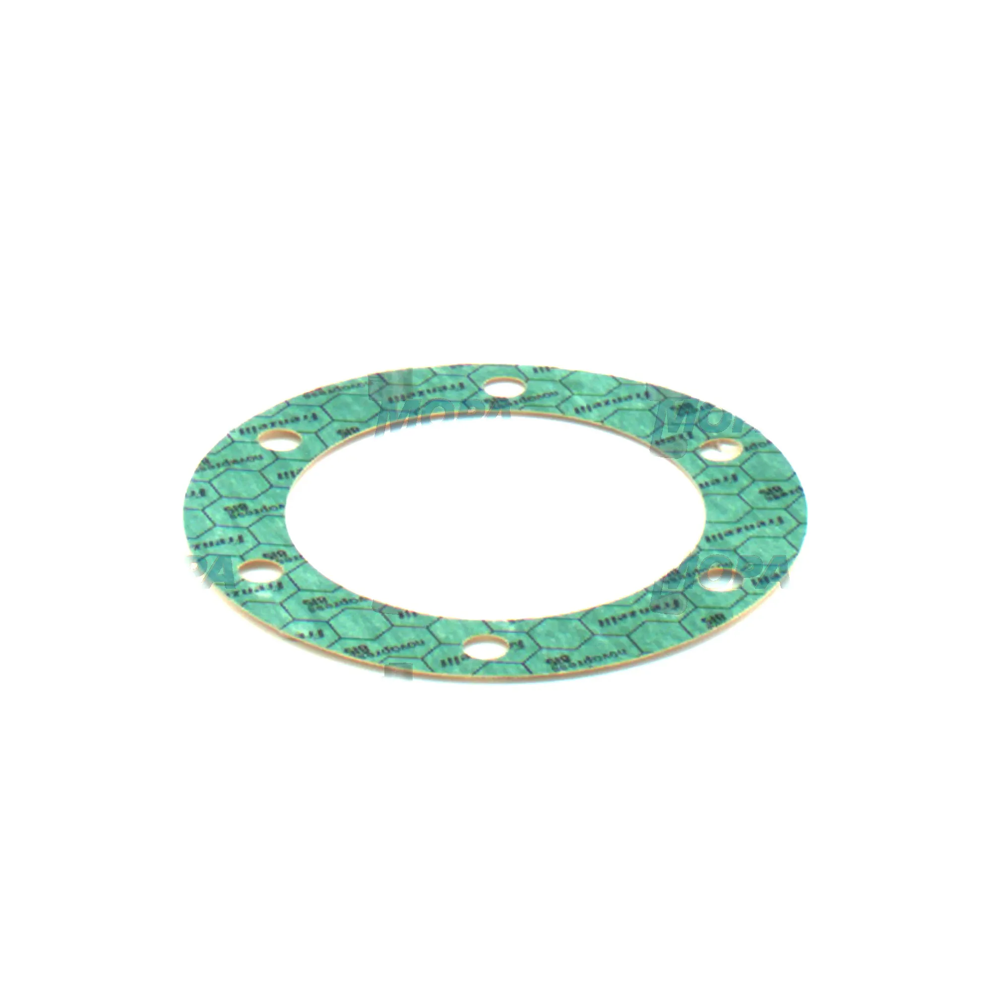 DICHTUNG - 5602040880 passend für MTU Motoren