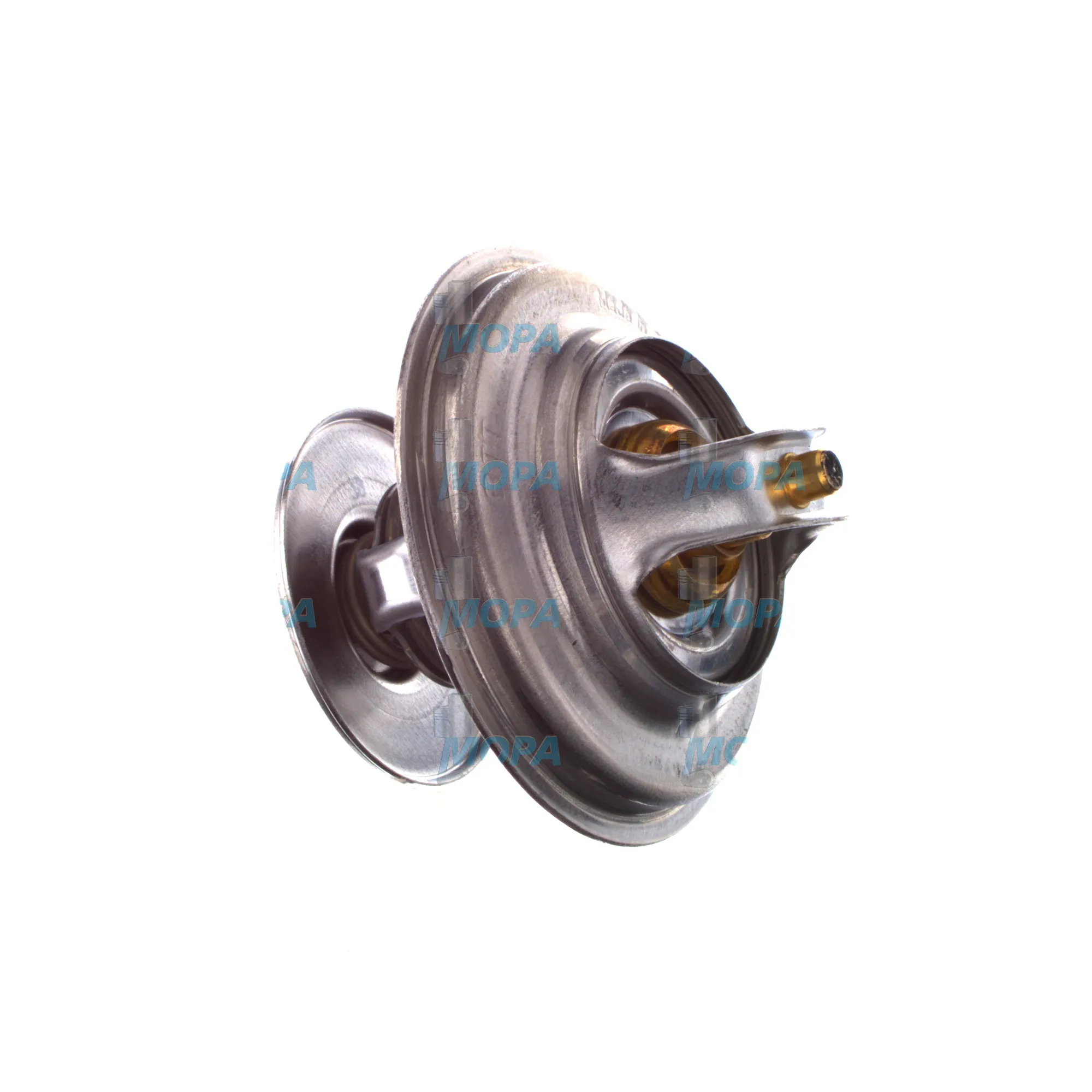 THERMAL ACTUATOR - 04262003 suitable for Deutz engines 3