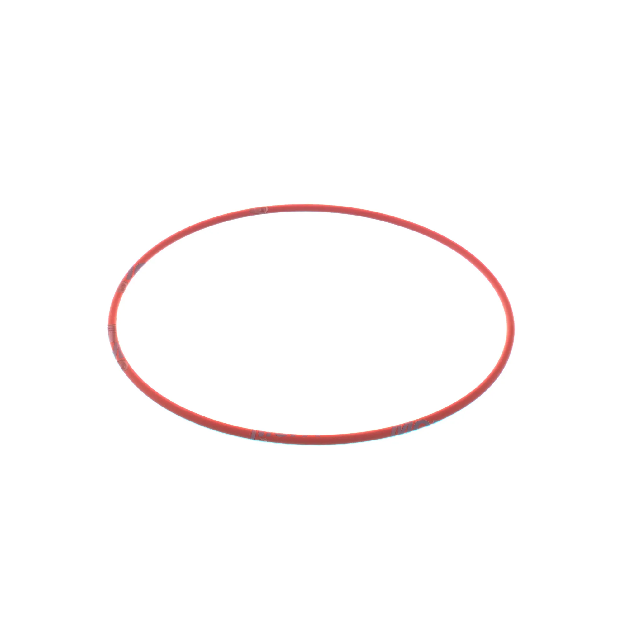 TORIC SEAL - 01171114 suitable for Deutz engines 5