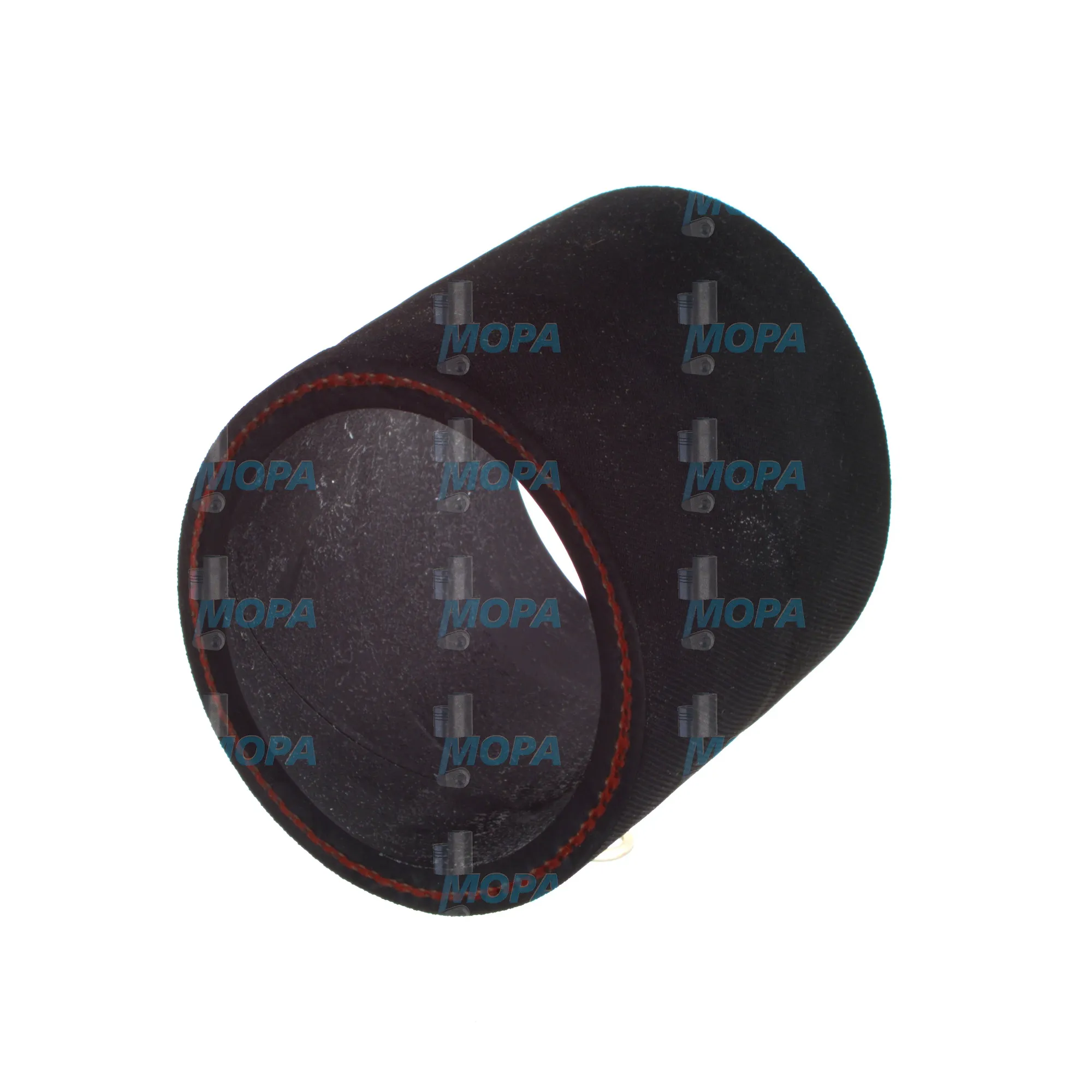 TUBING CONNECTION - 623208610304 suitable for MWM & Deutz engines 8