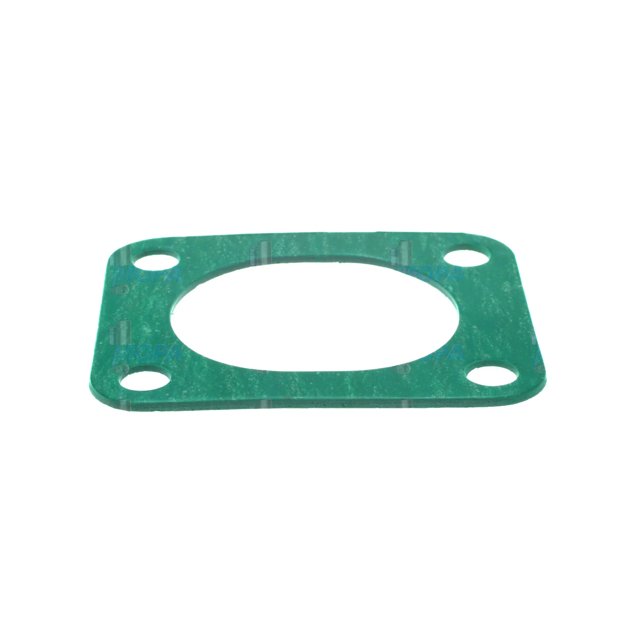 GASKET - 650038510024 suitable for MWM & Deutz engines 5