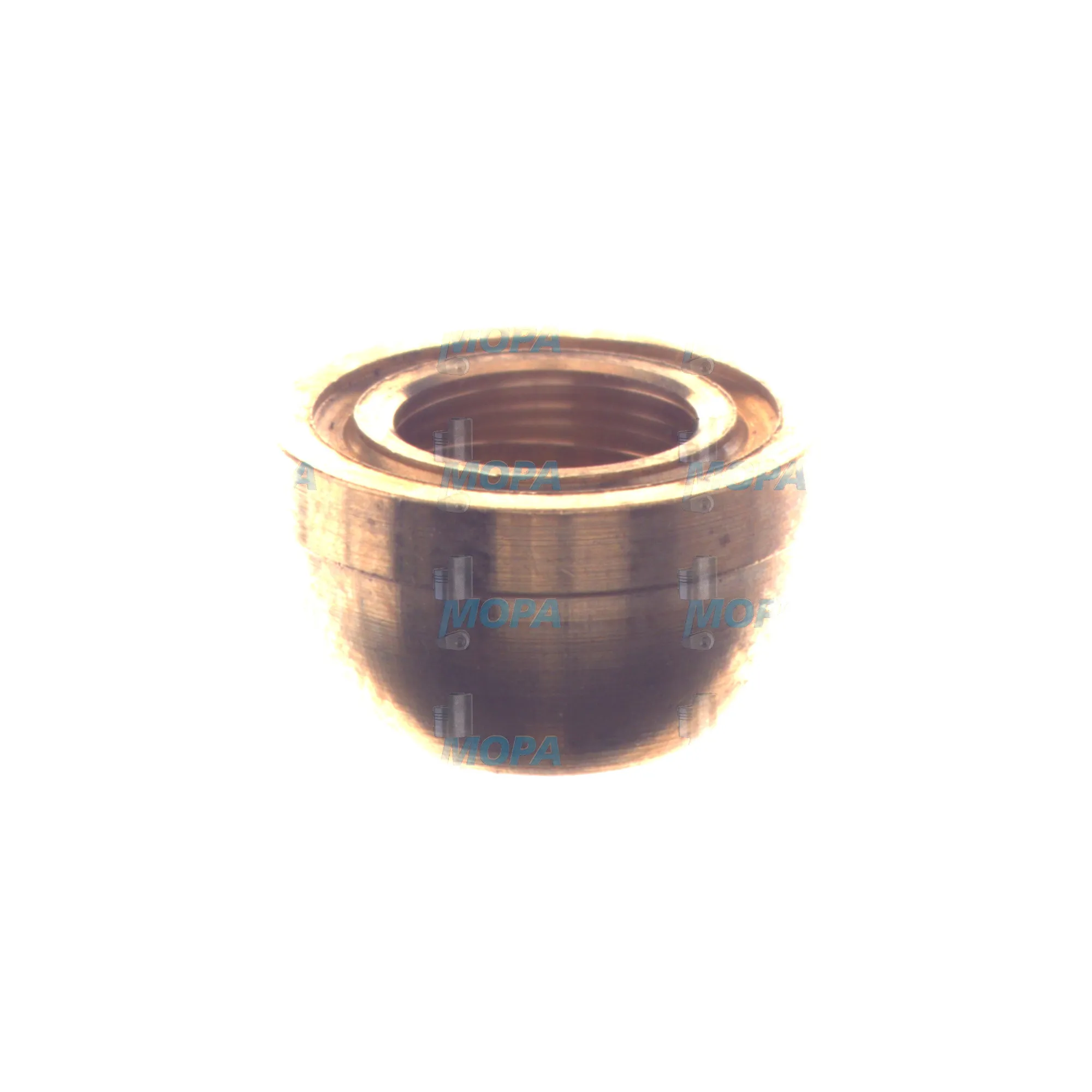 SEALING CONE - 915005006002 suitable for MTU engines