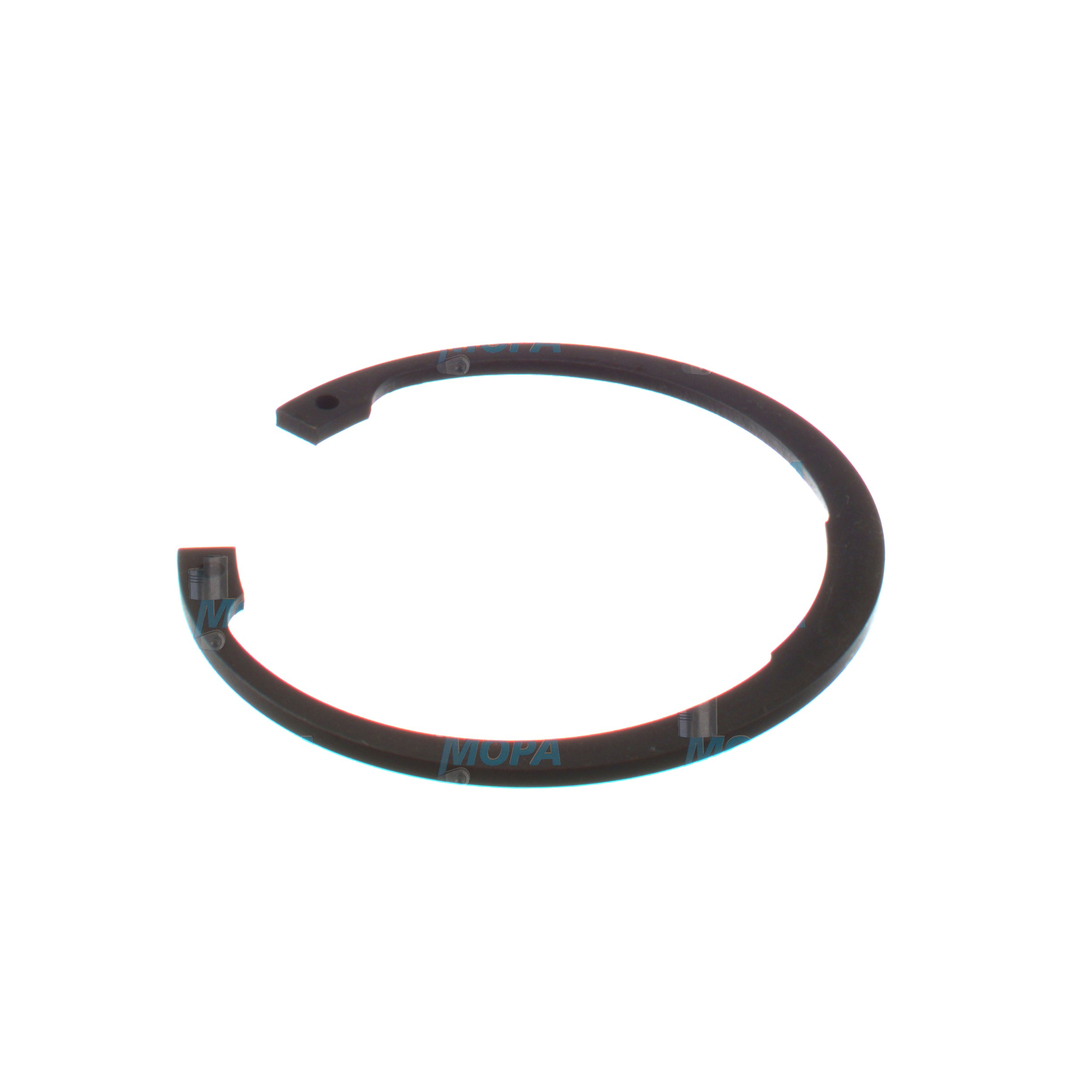 CIRCLIP - 628/7/6/05065170 suitable for MWM & Deutz engines