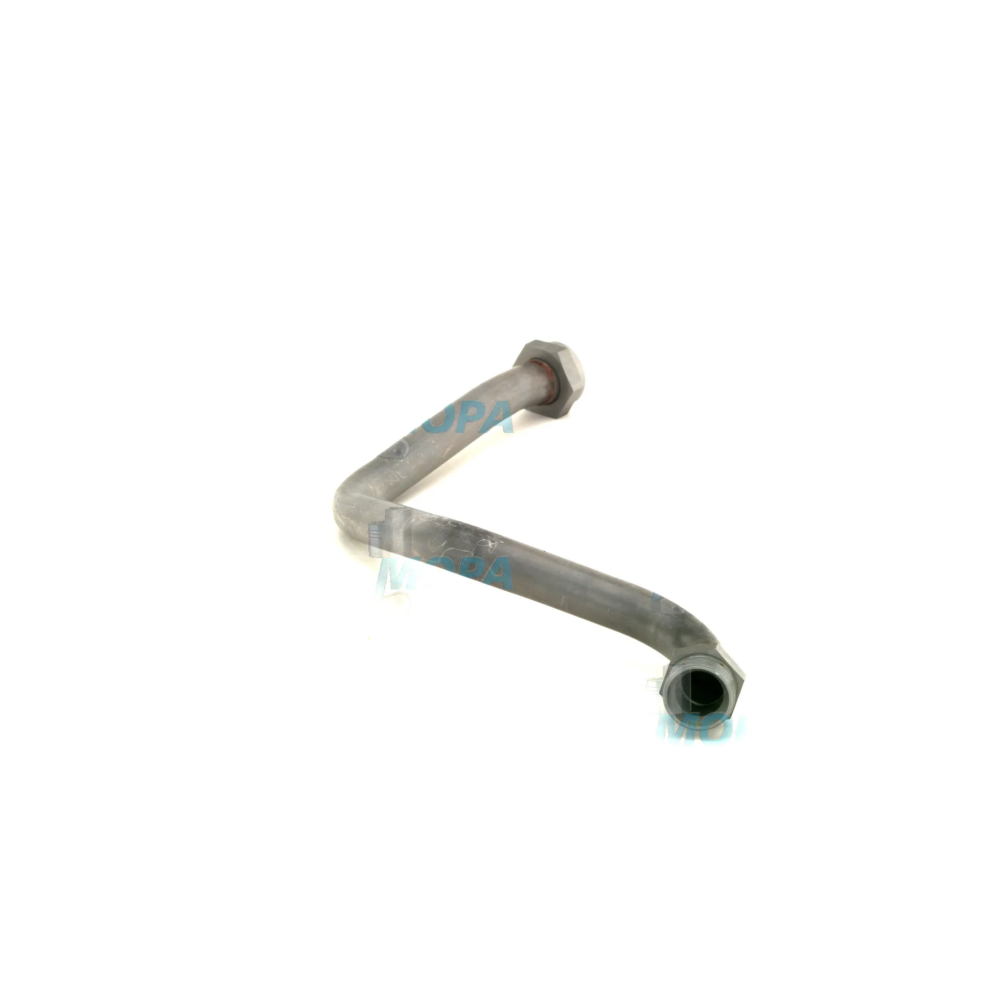 FUEL LINE - 5800700138 suitable for MTU engines 8
