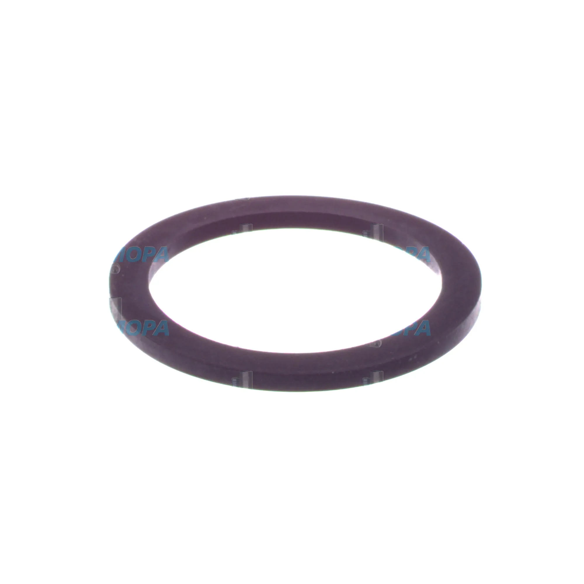 SEALING RING - 606901200127 suitable for MWM & Deutz engines 5