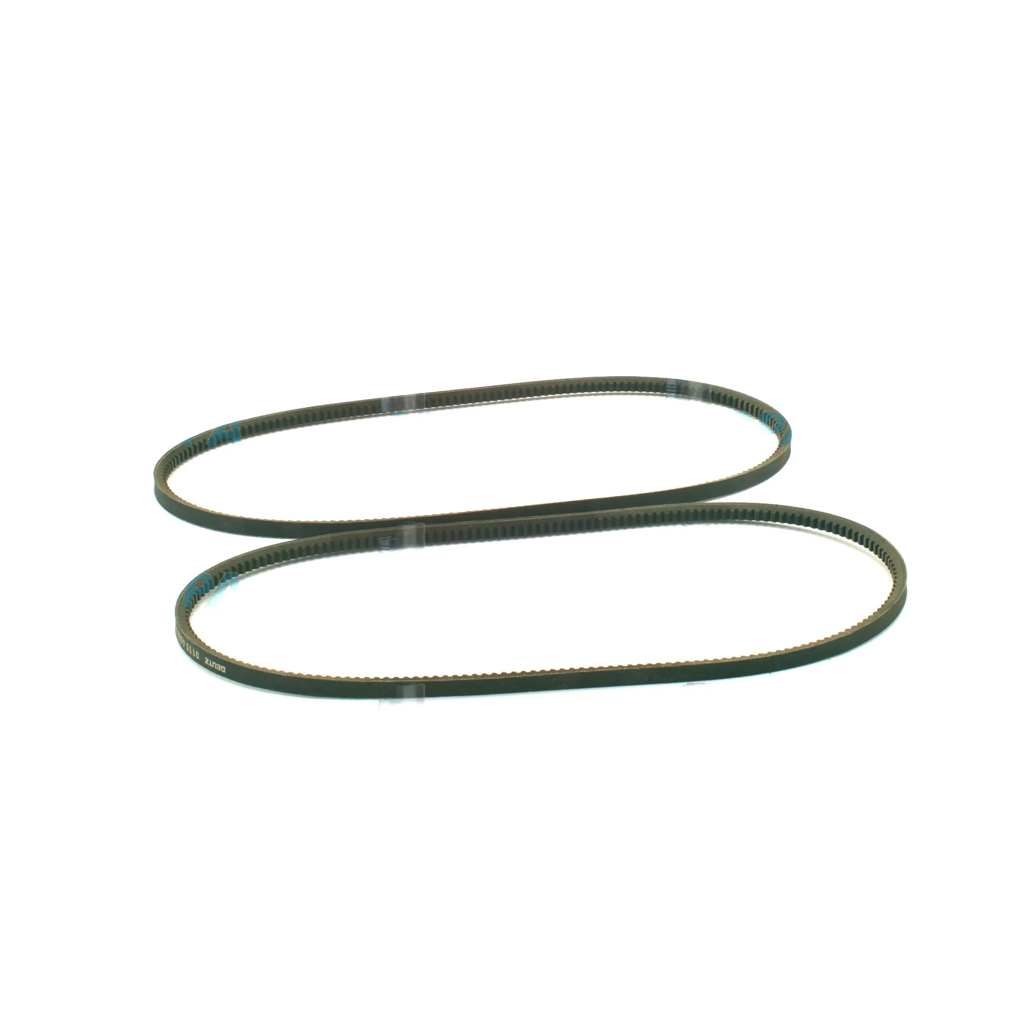 V-BELT SET - 01154304 suitable for MWM & Deutz engines 3