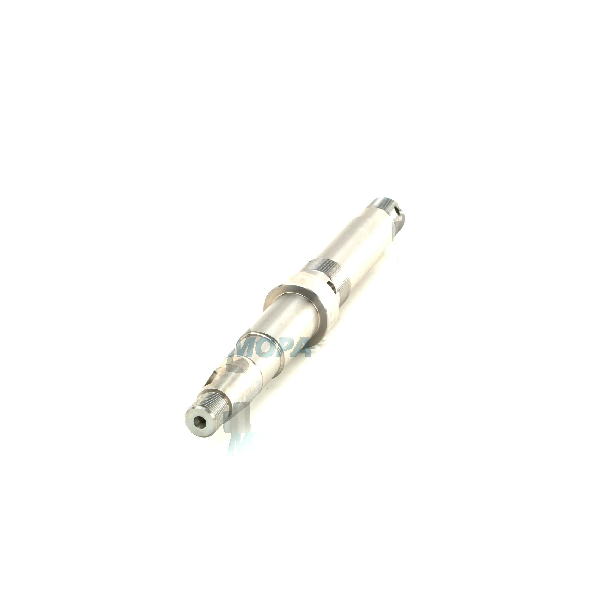 DRIVE SHAFT - 303001080001 suitable for MWM & Deutz engines