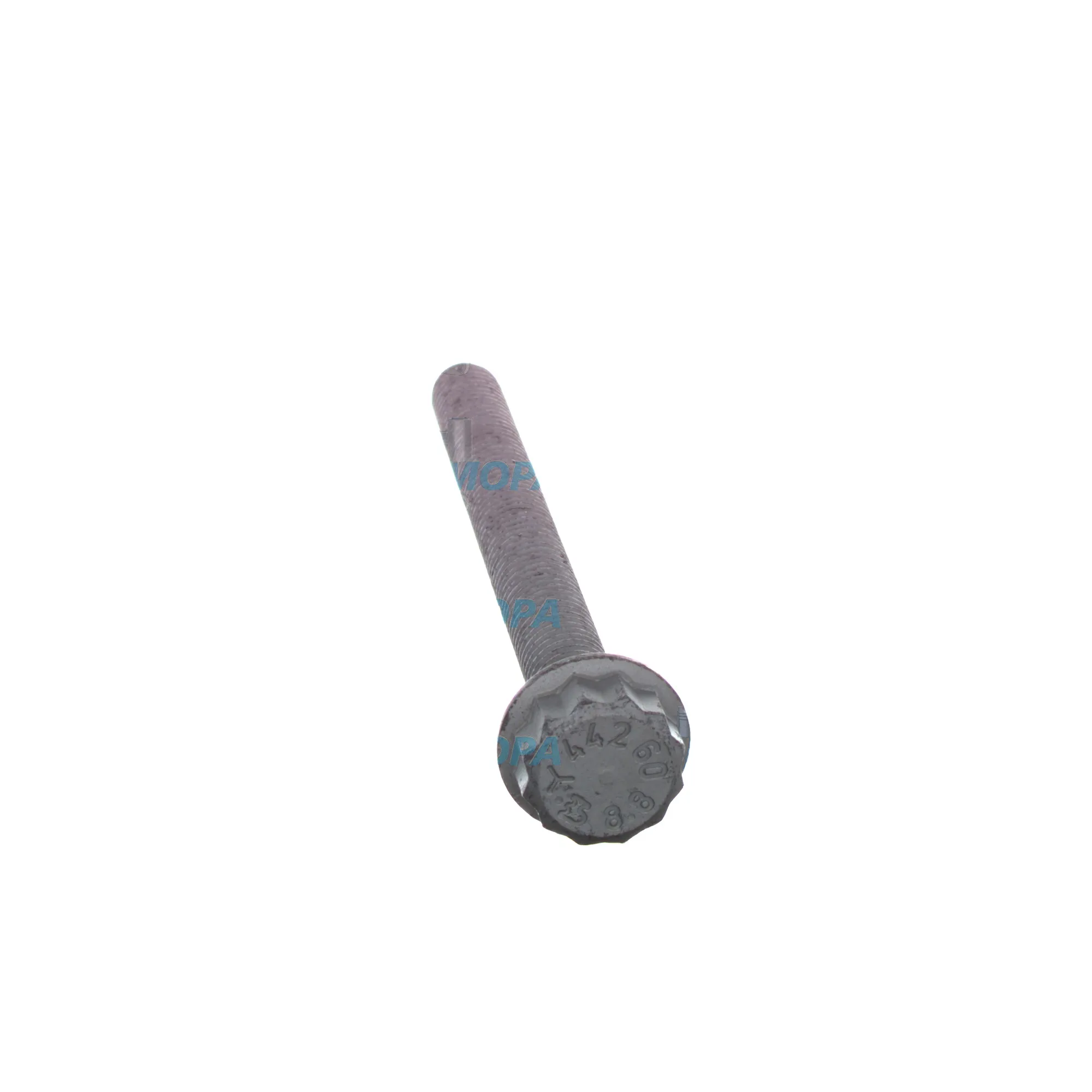 SCREW/BOLT - 4429906001 suitable for MTU engines 4