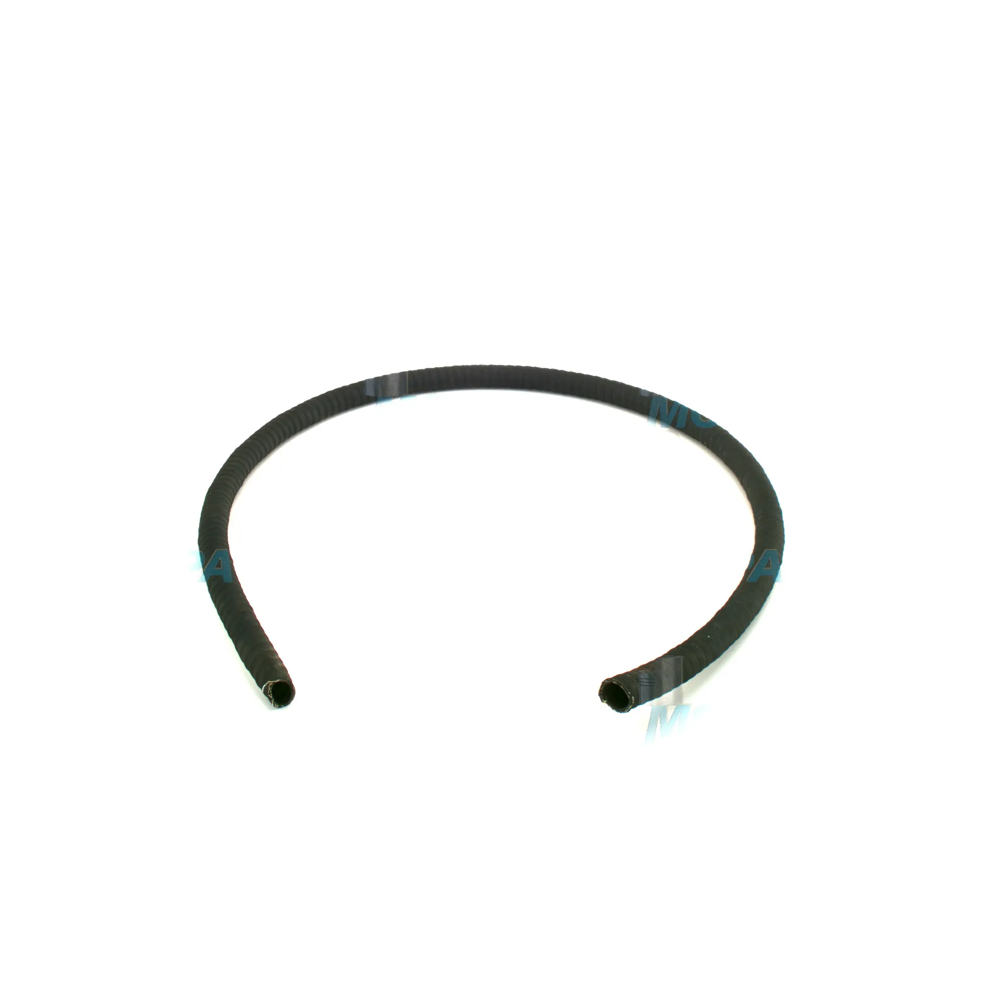 INTAKE HOSE - 3909970682 suitable for MTU engines 3