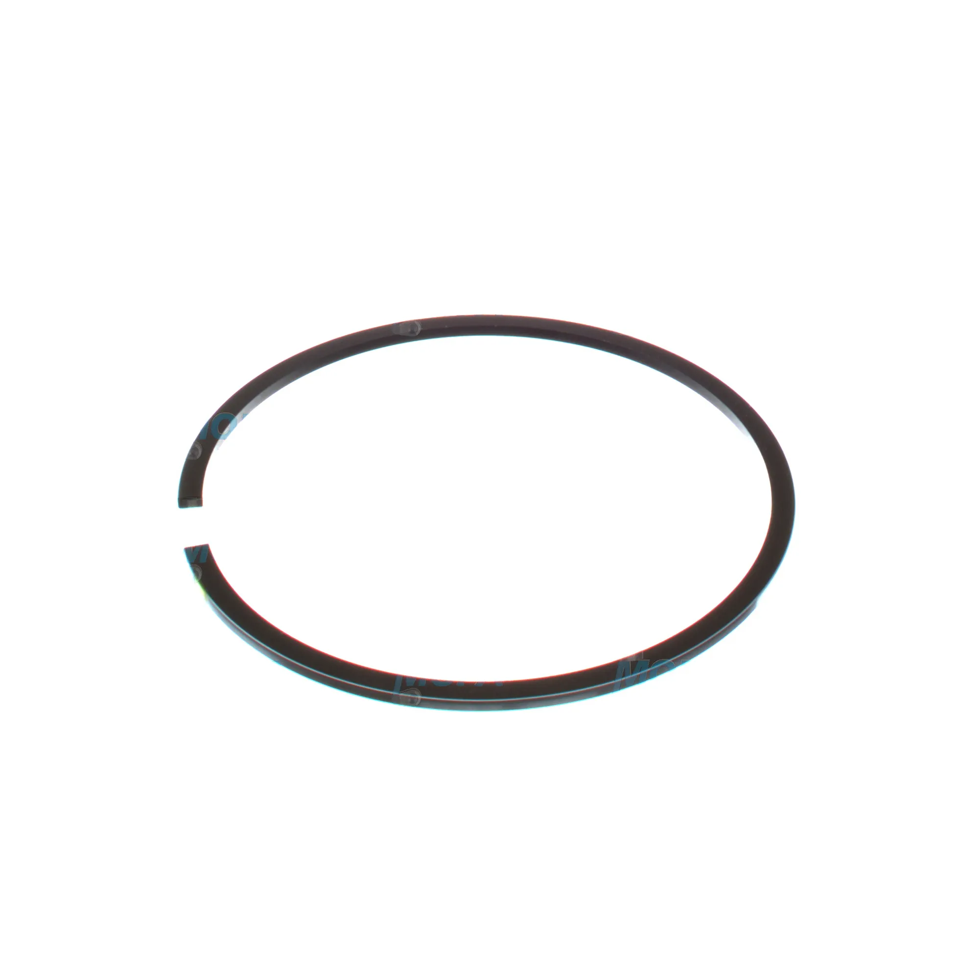TAPER FACE COMPRESSION RING - 0080379219 suitable for MTU engines 6