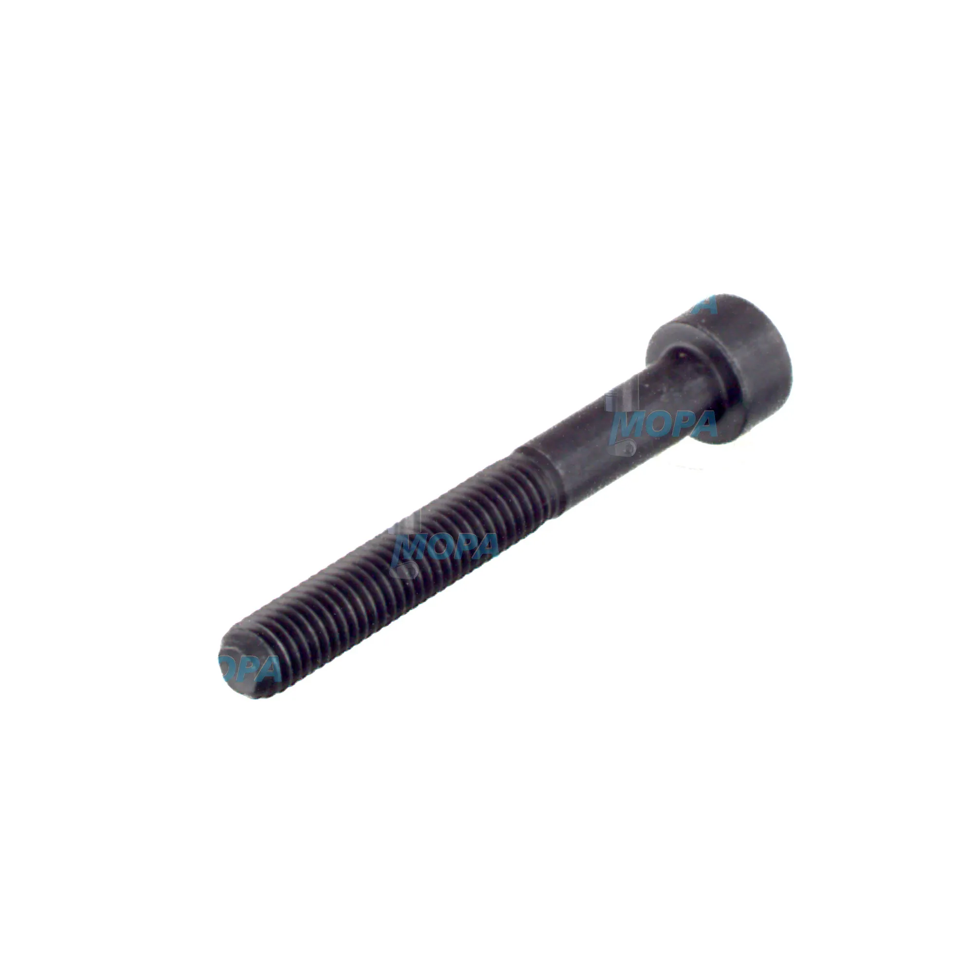 CYLINDER SCREW - 01154872 suitable for MWM & Deutz engines