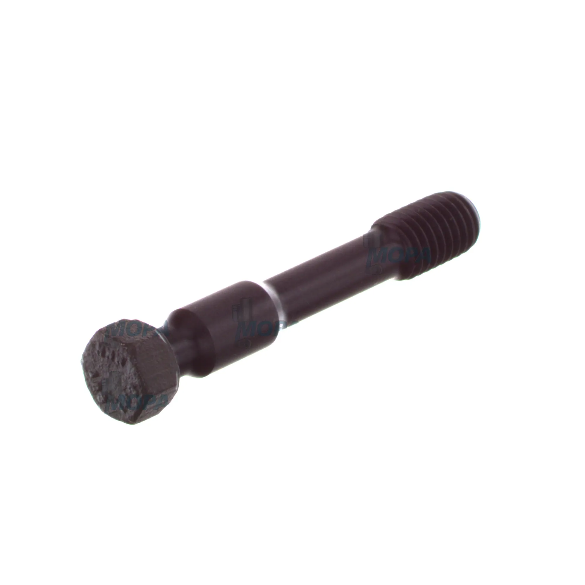 DEHNSCHRAUBE - 5849901219 passend für MTU Motoren