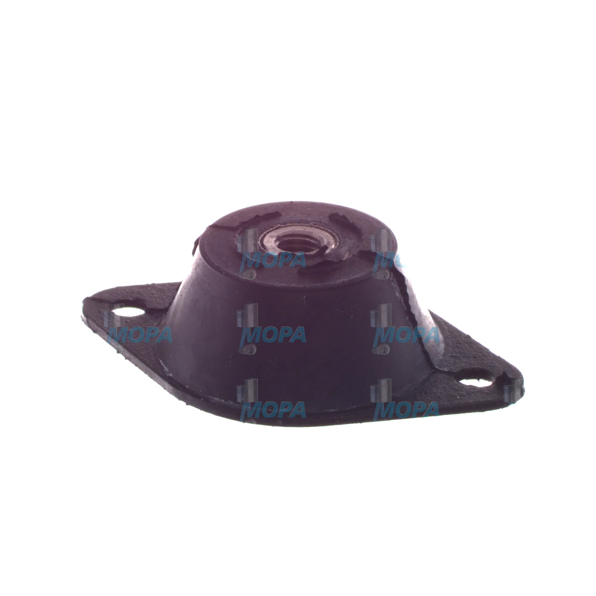 DAEPMPFUNGSALGERUNG - 0002350090 passend für MTU Motoren 4