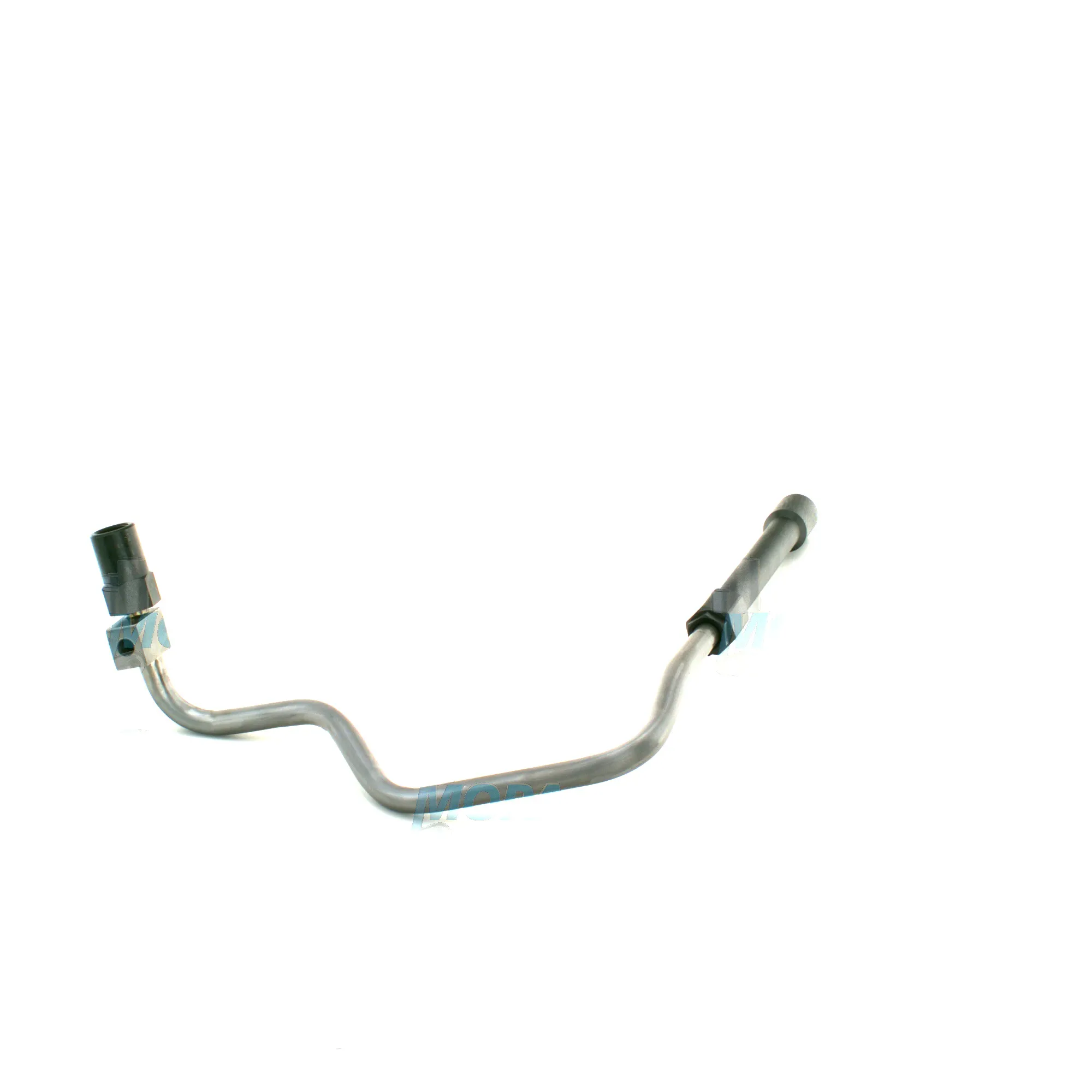 INJECTION LINE - 04078878 suitable for MWM & Deutz engines 6