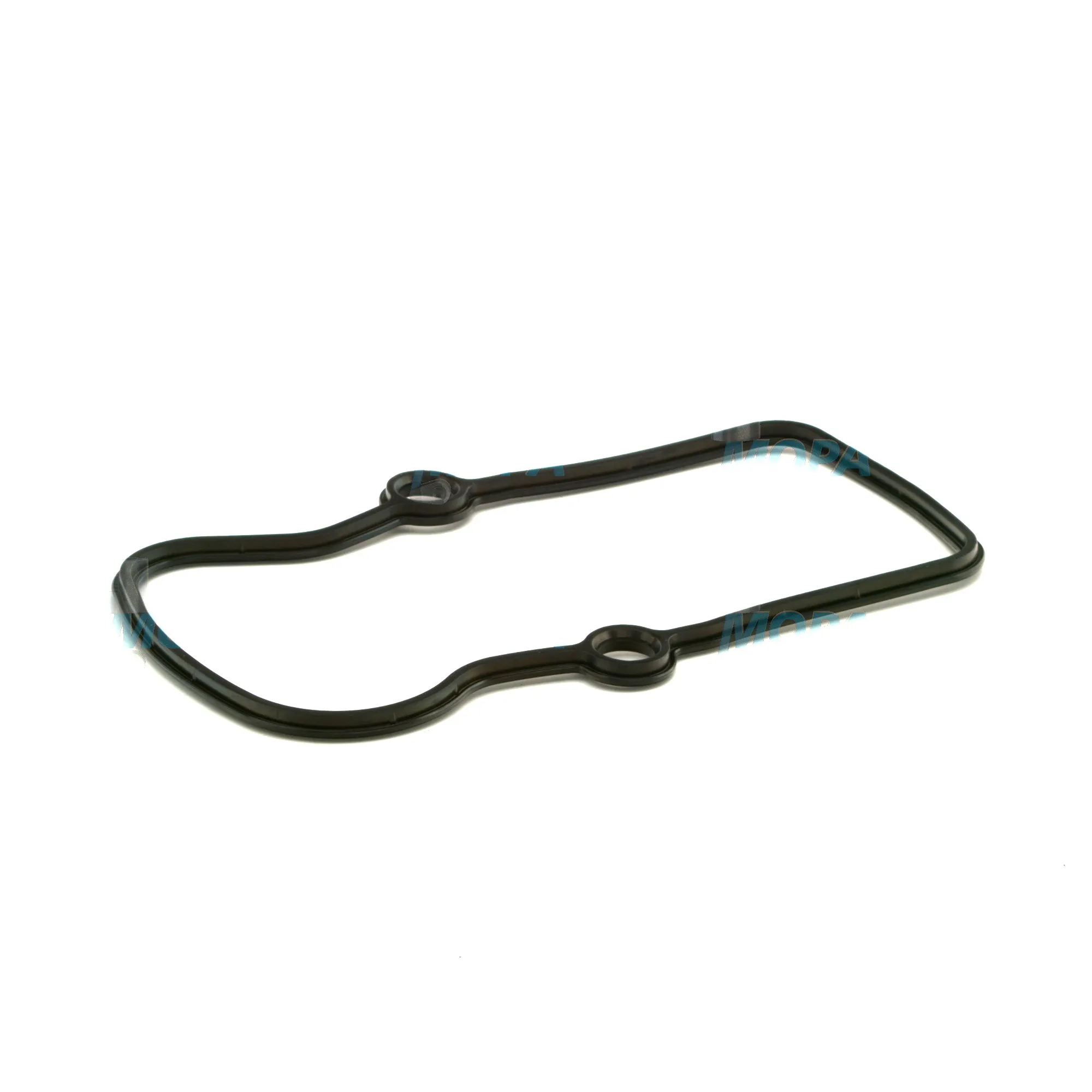 GASKET - 5410160121 suitable for MTU engines 6