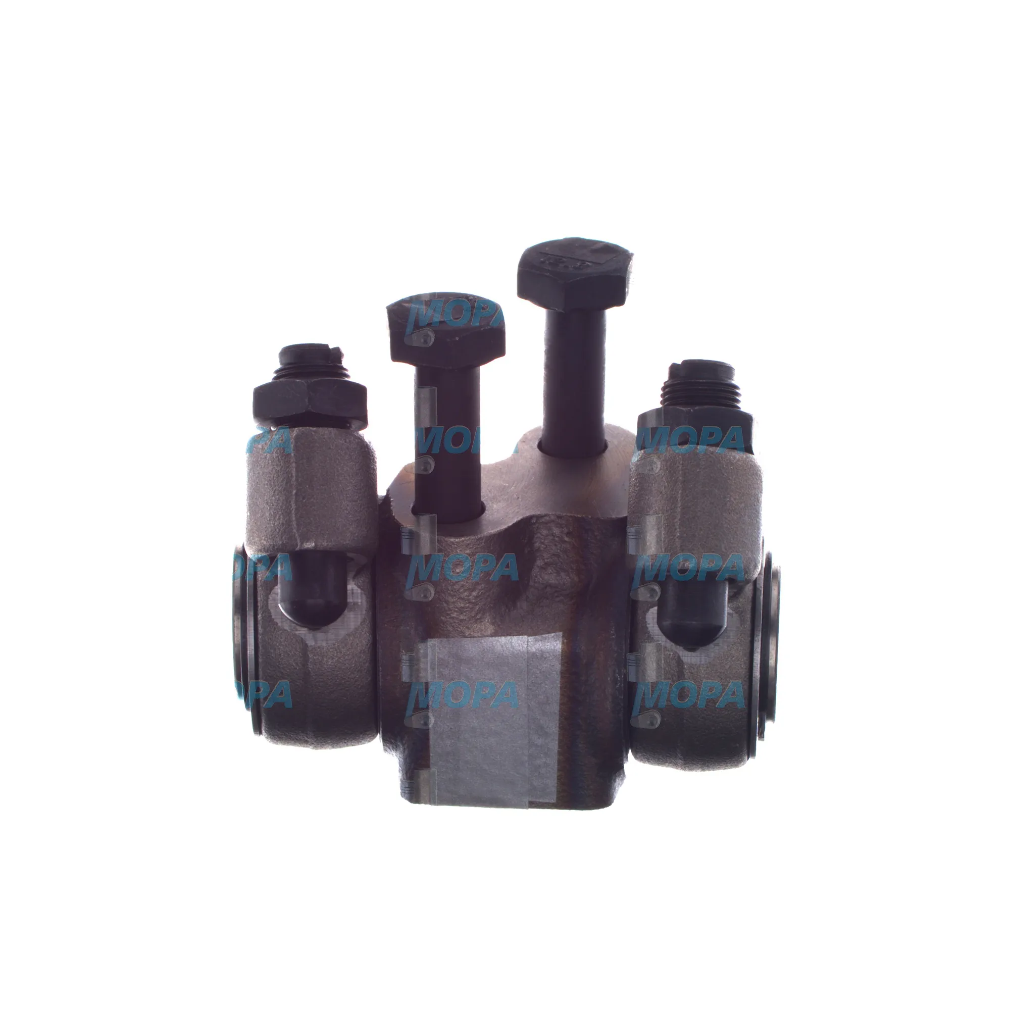 ROCKER ARM - 51042027002 suitable for MAN D engines 6