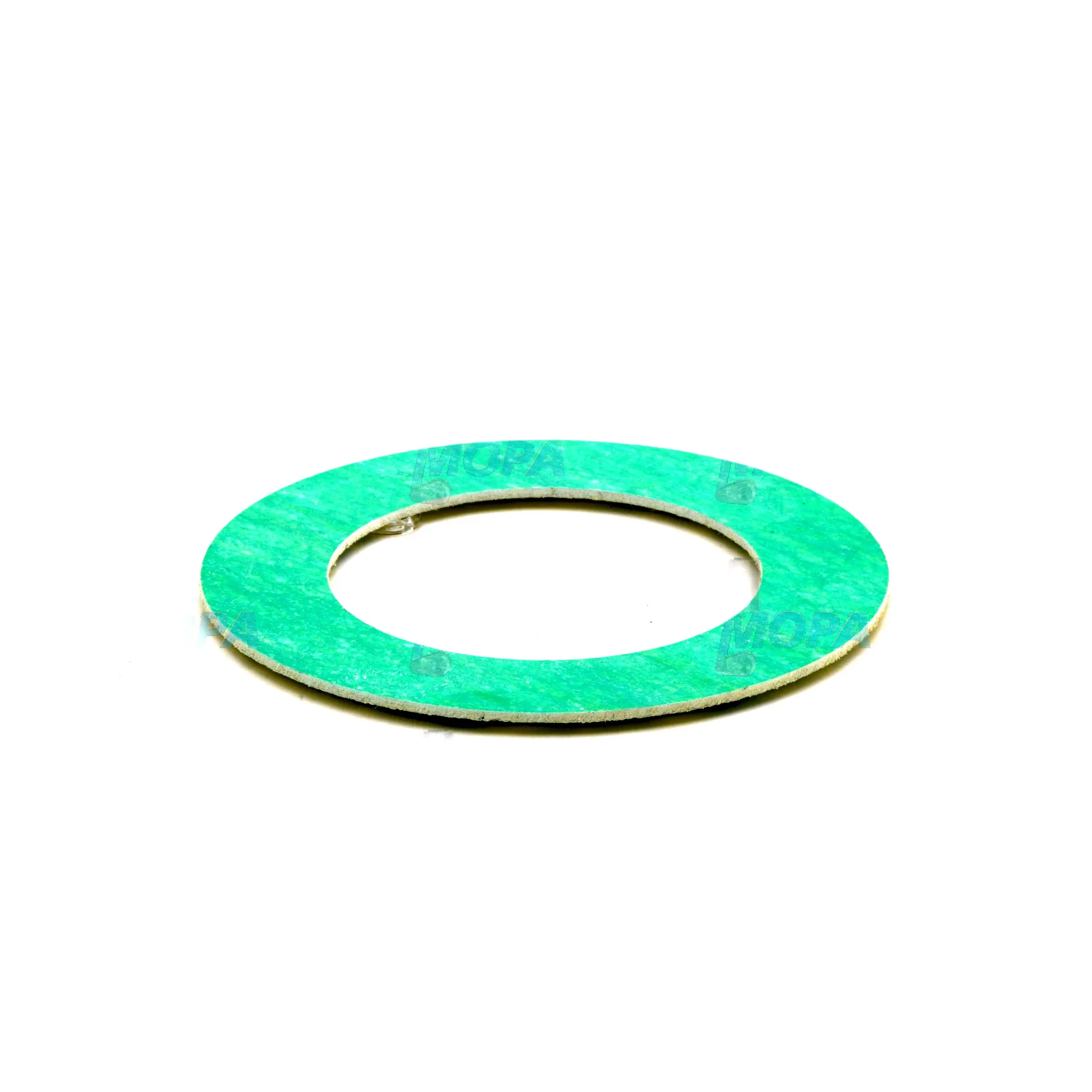 GASKET - 12133844 suitable for MWM & Deutz engines 7