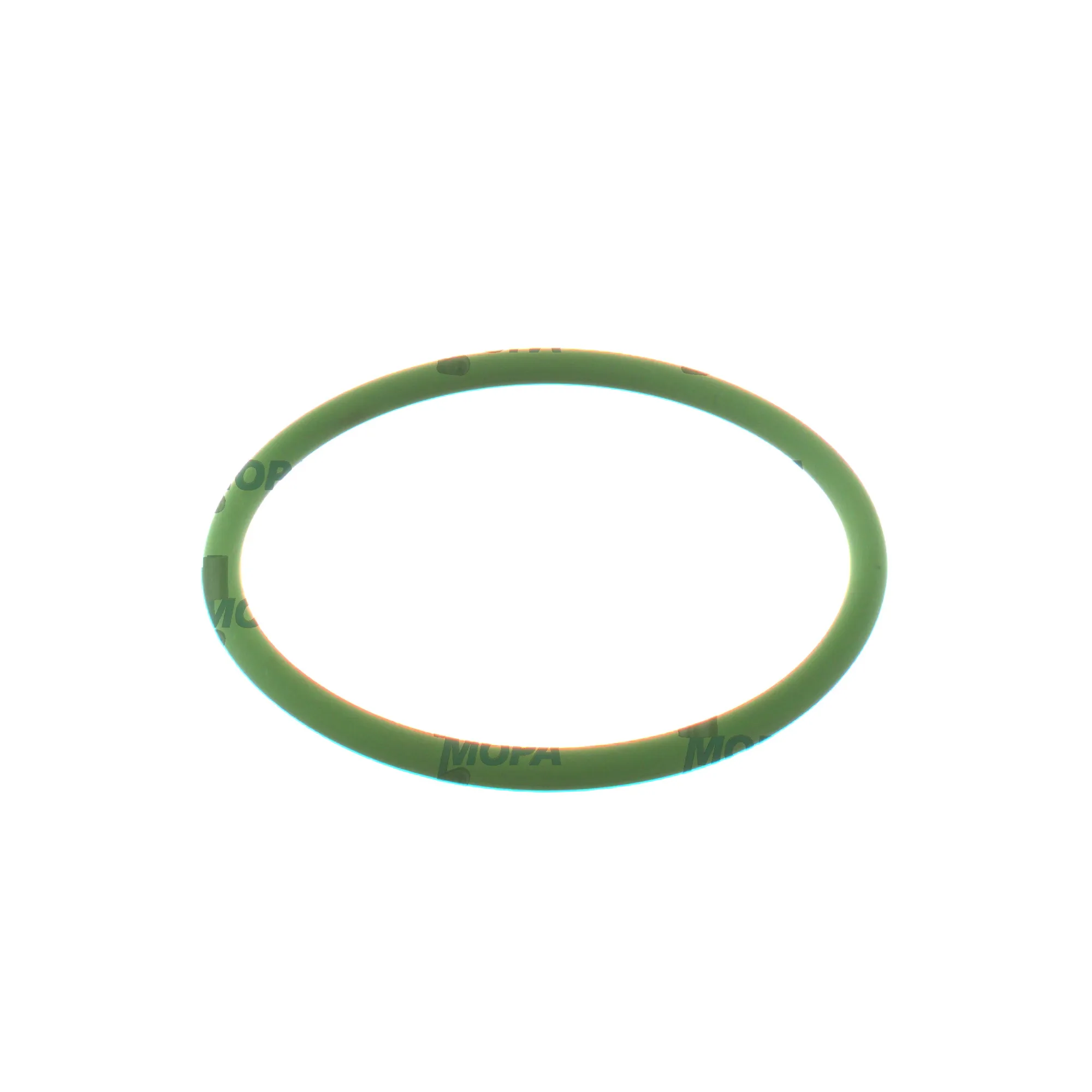 TORIC SEAL - 01176816 suitable for Deutz engines 9