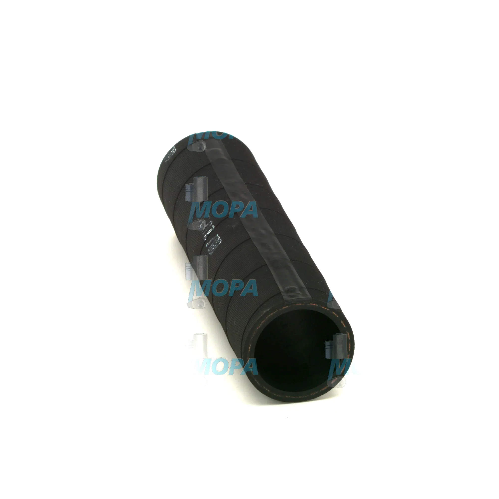 GUMMIMUFFE - 700368042008 passend für MTU Motoren 5