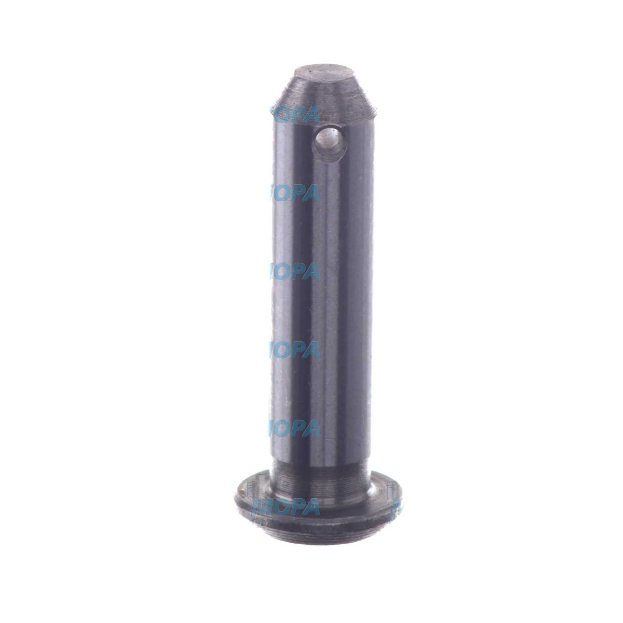 PIN - 001444005208 suitable for MTU engines 9